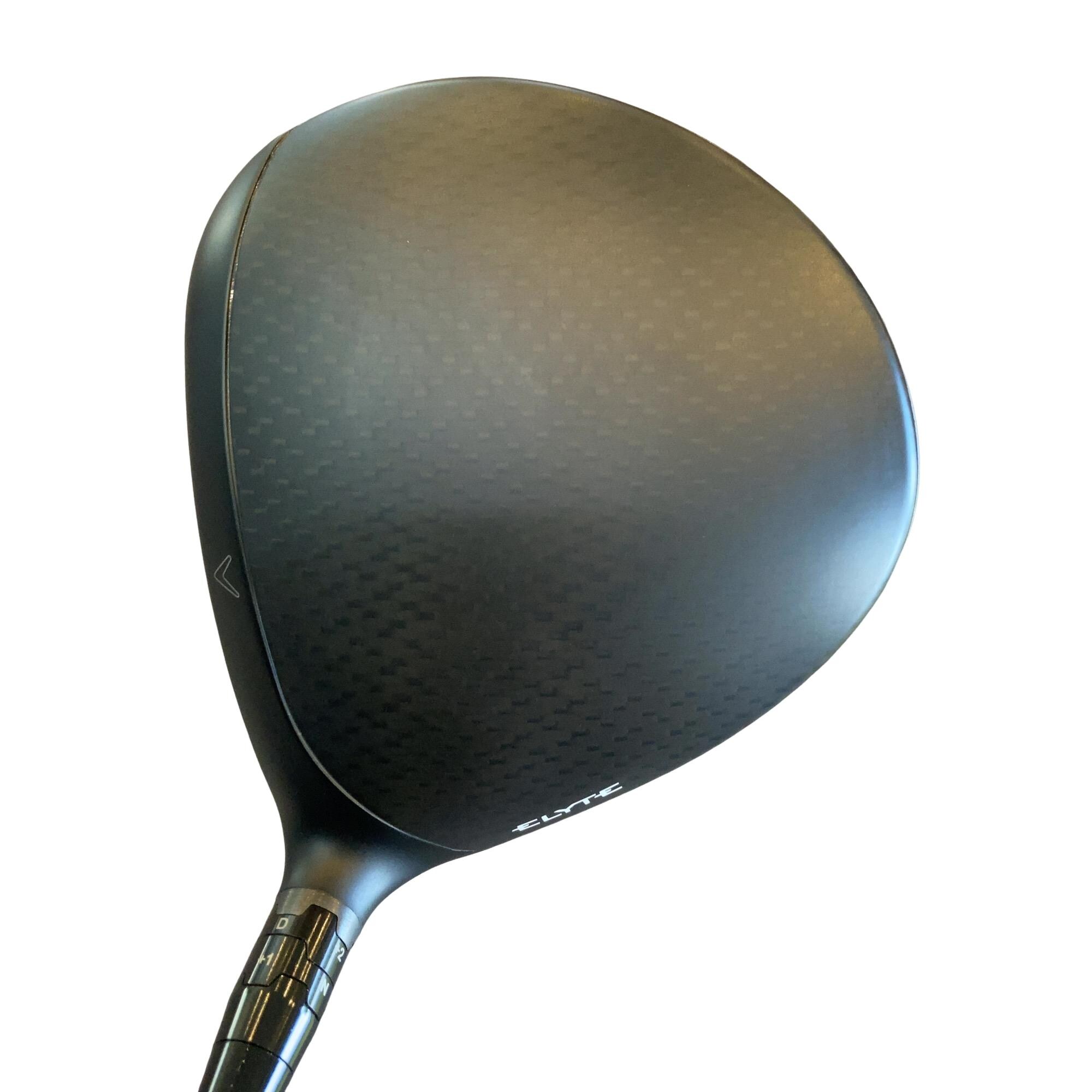 �d�k�x�s�d�@�P�O�D�T°