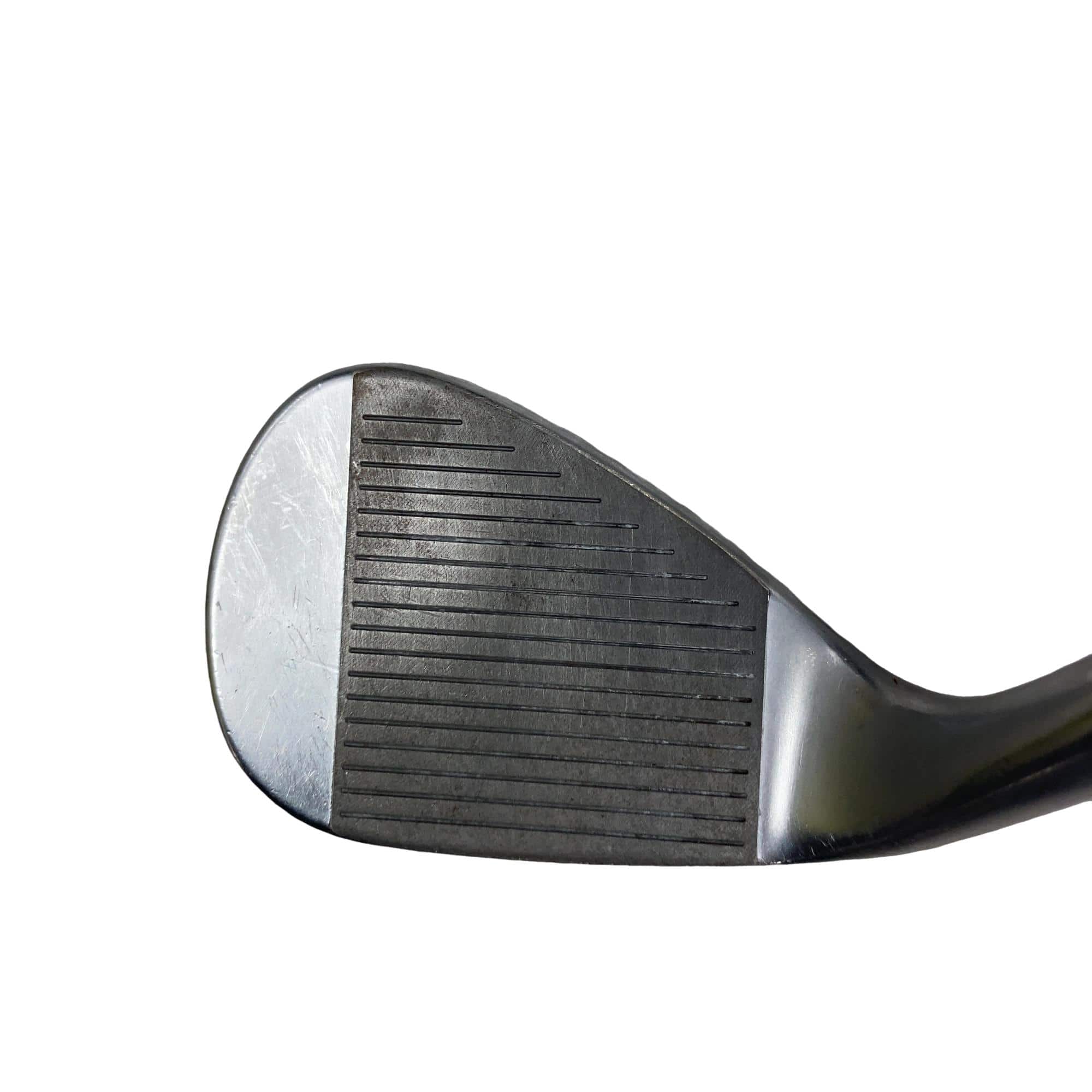 s@l@lhkkdc@fqhmc@S@TW°^PP°