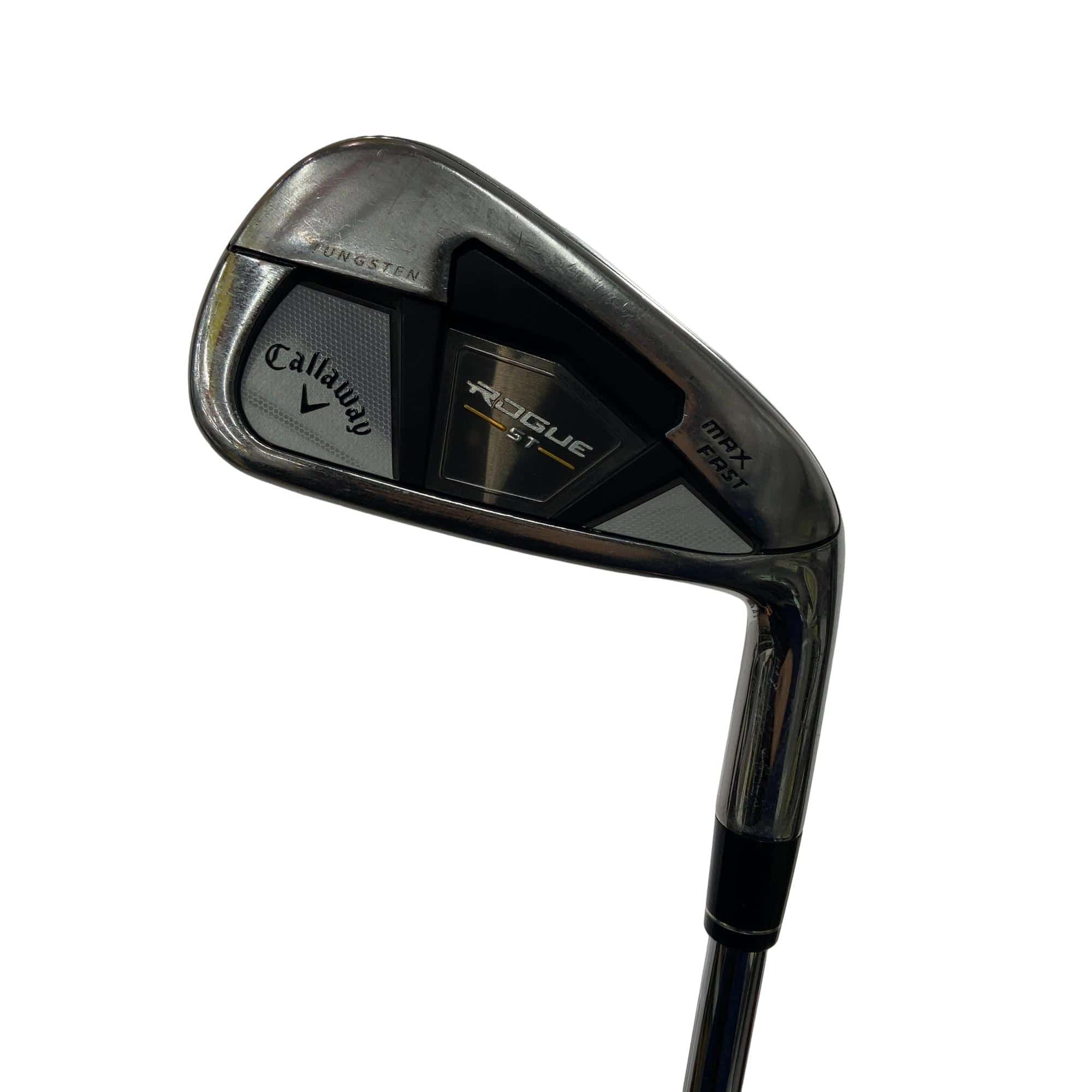 �q�n�f�t�d�@�r�s�@�l�`�w�@�e�`�r�s�@�T�r�i���{���F�T�{�Z�b�g�j