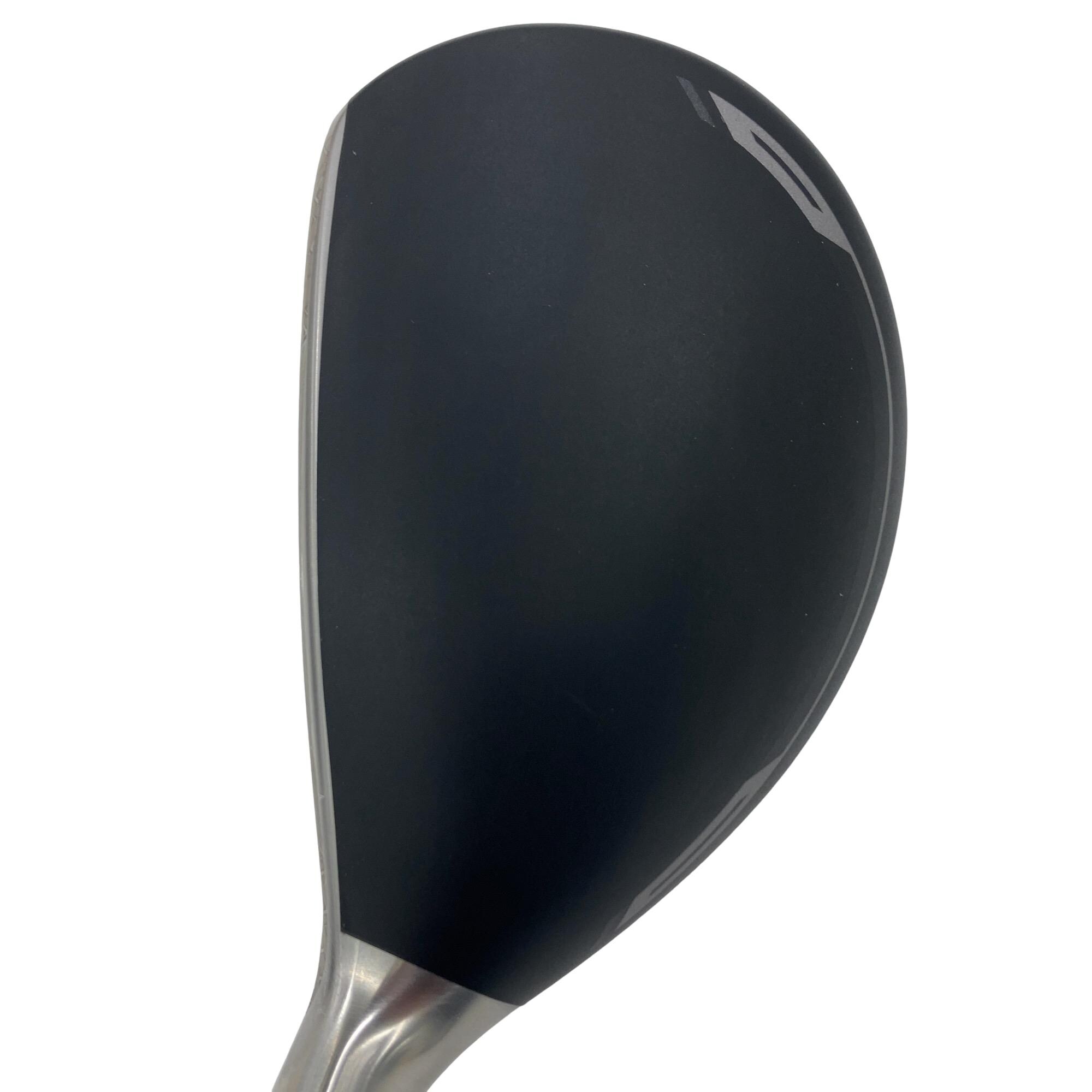 �a�q�h�c�f�d�r�s�n�m�d�@�a�w�Q�@�g�s�@�g�S