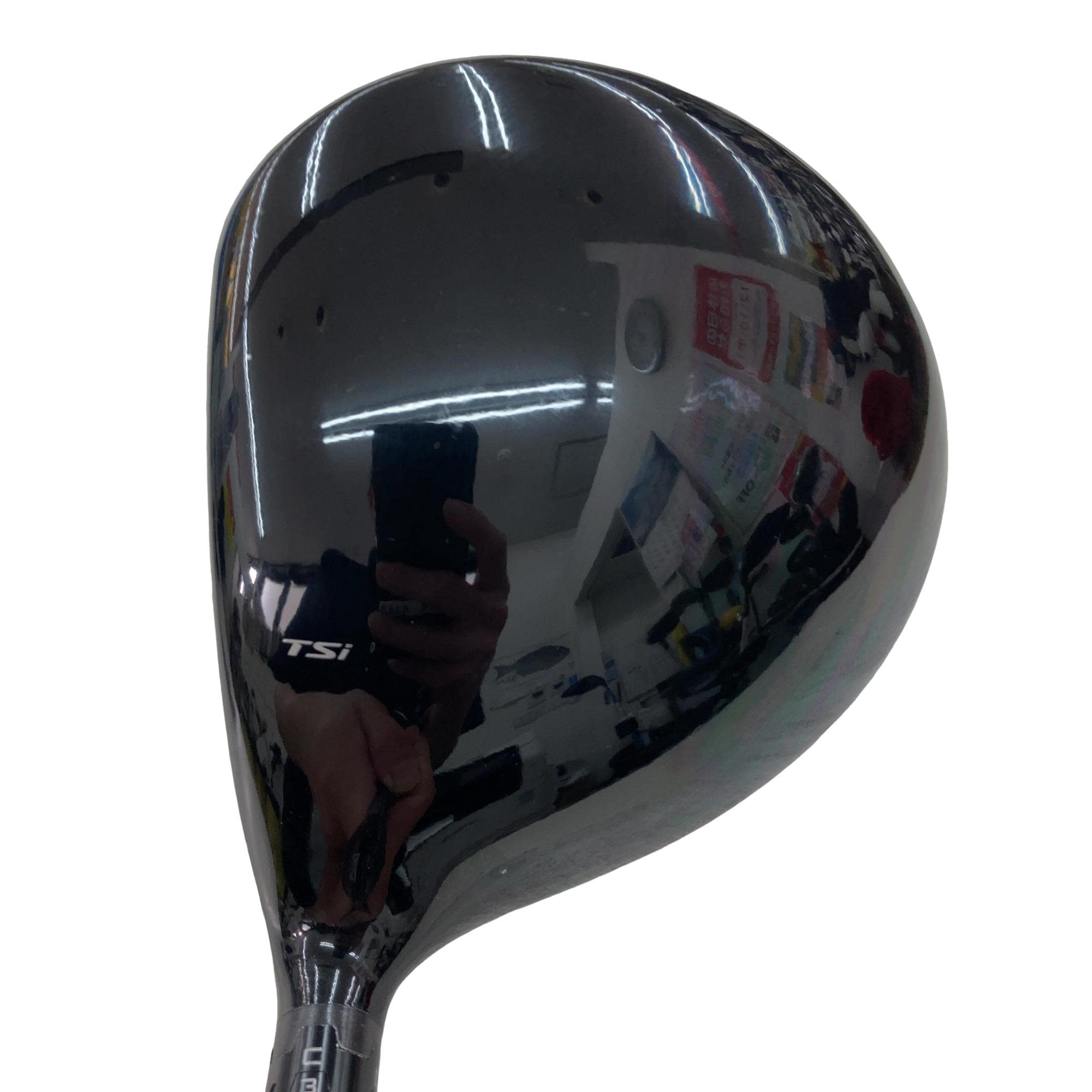 �s�r���S�@�P�O°