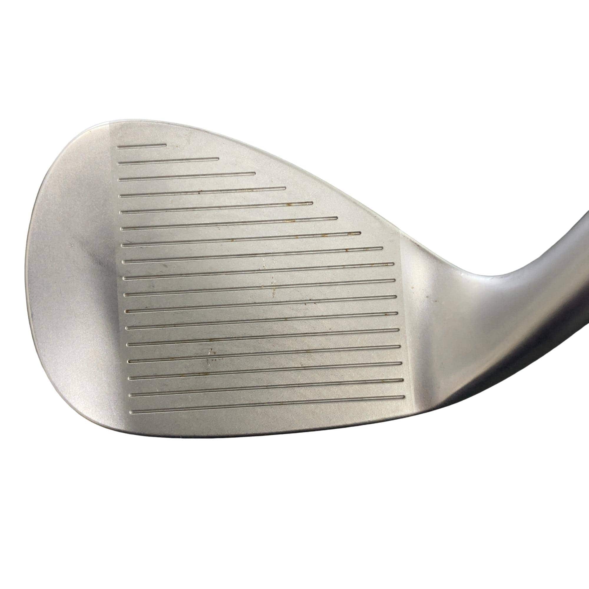 �j�h�m�f�@�r�a�@�v�d�c�f�d�i�Q�O�Q�R�j�@�T�Q°�^�P�Q°�i�b�k�`�r�r�h�b�j