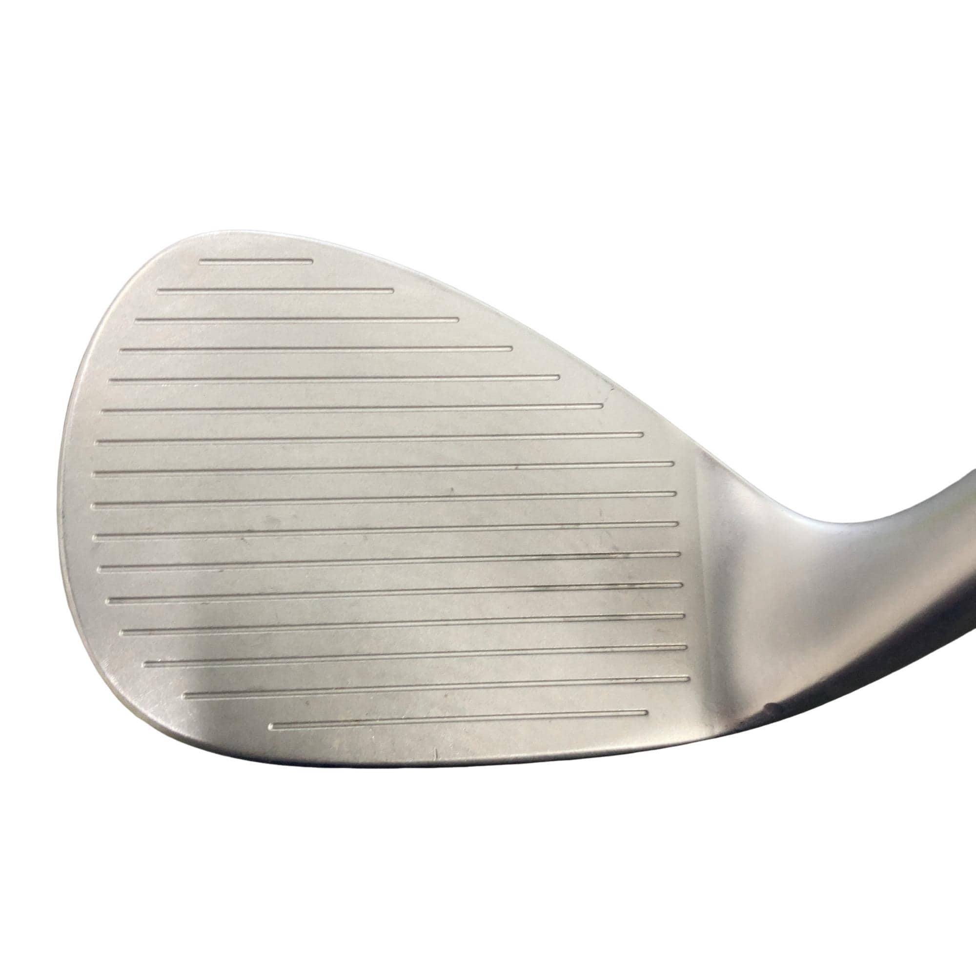 �j�h�m�f�@�r�a�@�v�d�c�f�d�i�Q�O�Q�R�j�@�T�W°�^�O�U°�i�v�h�c�d�k�n�v�j