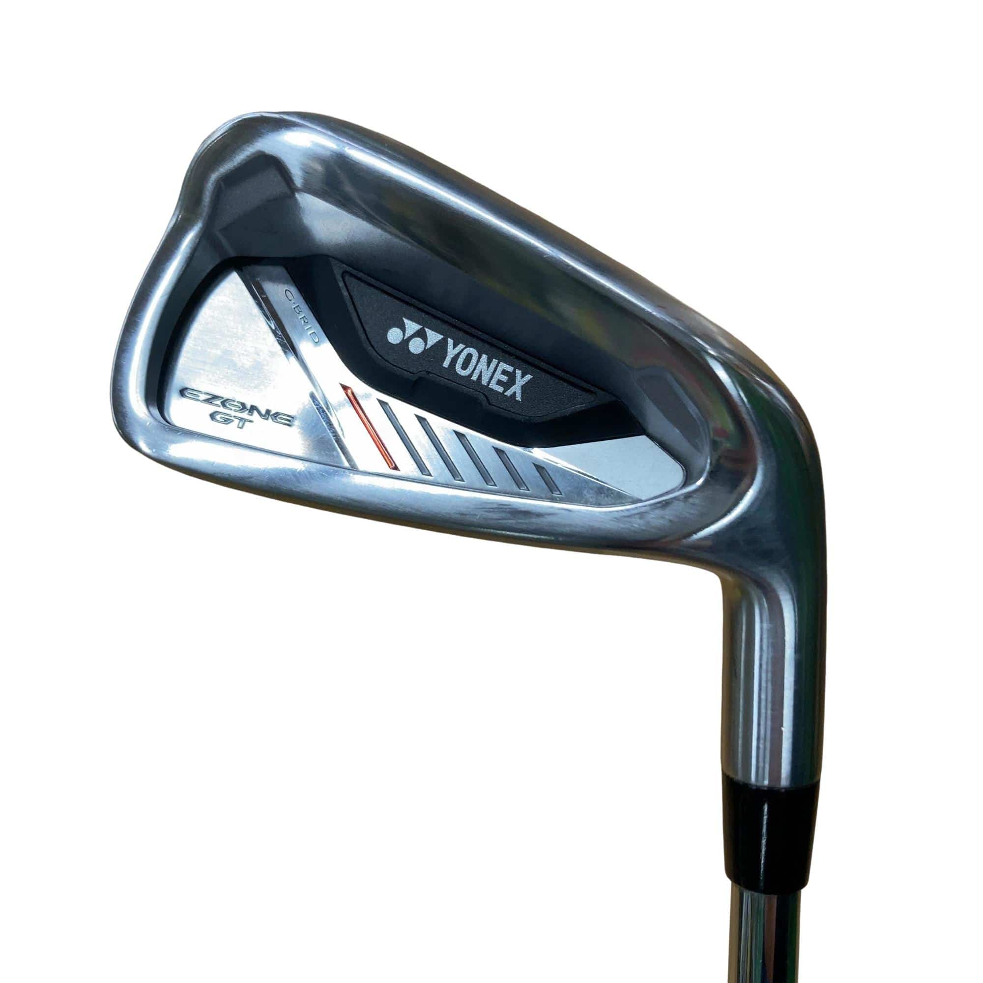 �d�y�n�m�d�@�f�s�i�Q�O�Q�S�j�@�V�r�i���{���F�T�{�Z�b�g�j