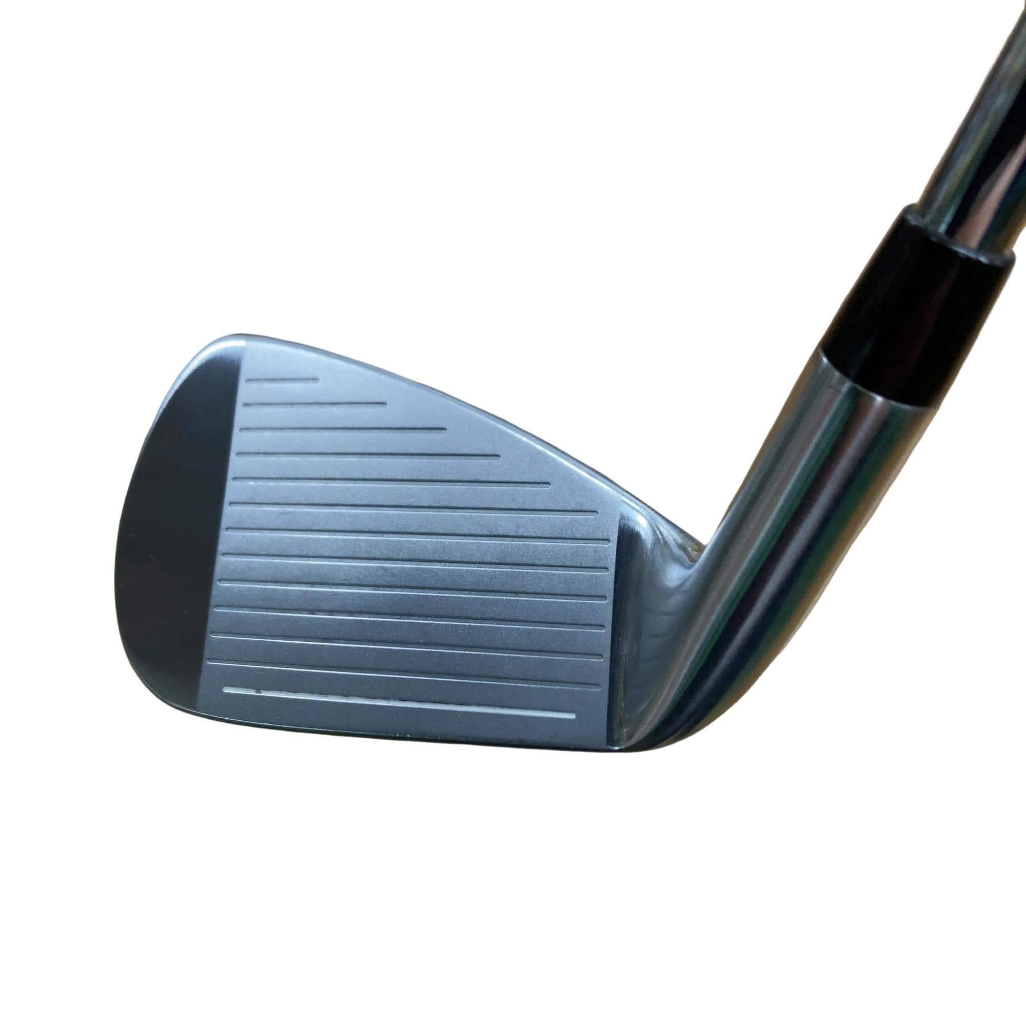 �d�y�n�m�d�@�f�s�i�Q�O�Q�S�j�@�`�v