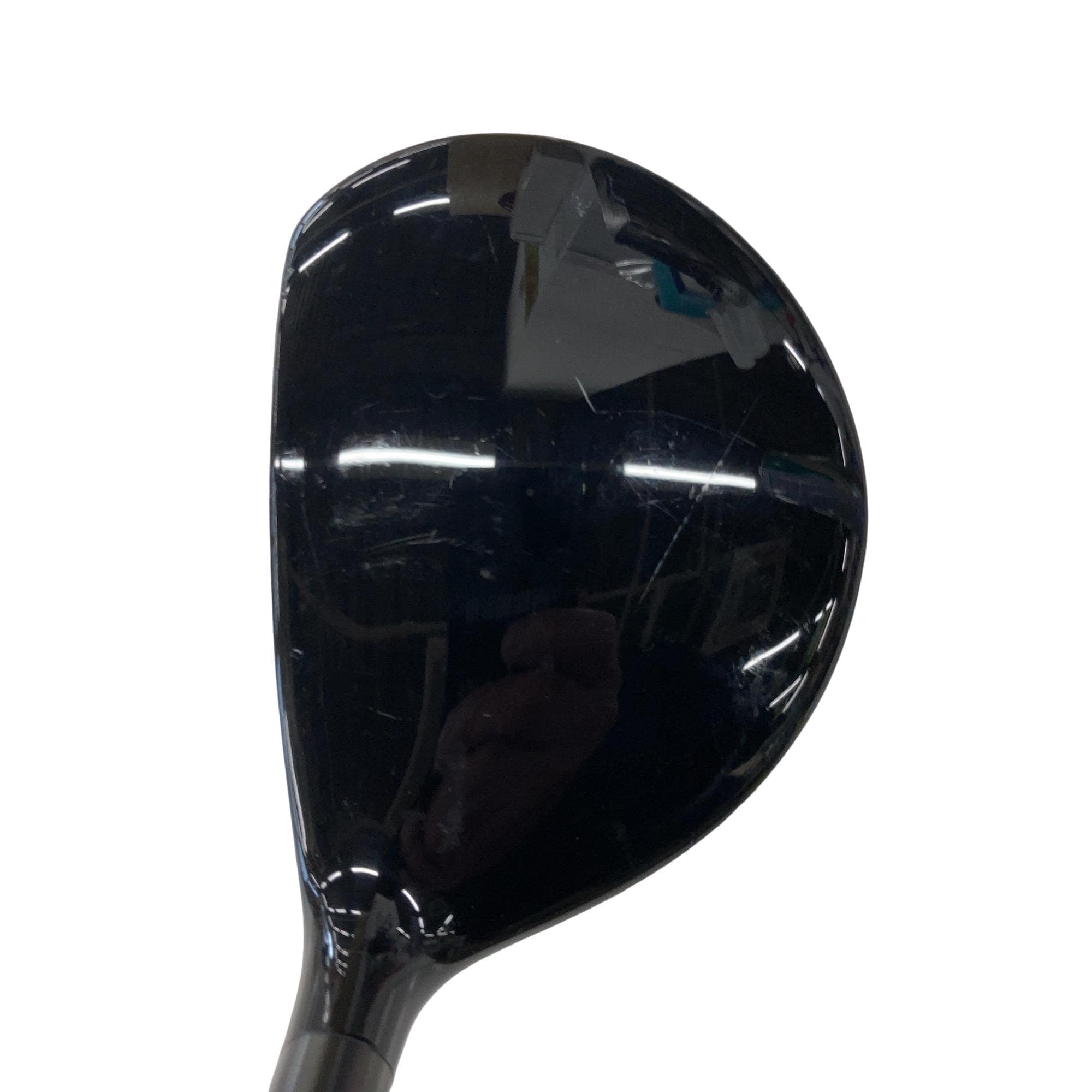 �o�q�n�@�s�w�@�u���b�N�@�R�v�i�P�T°�j