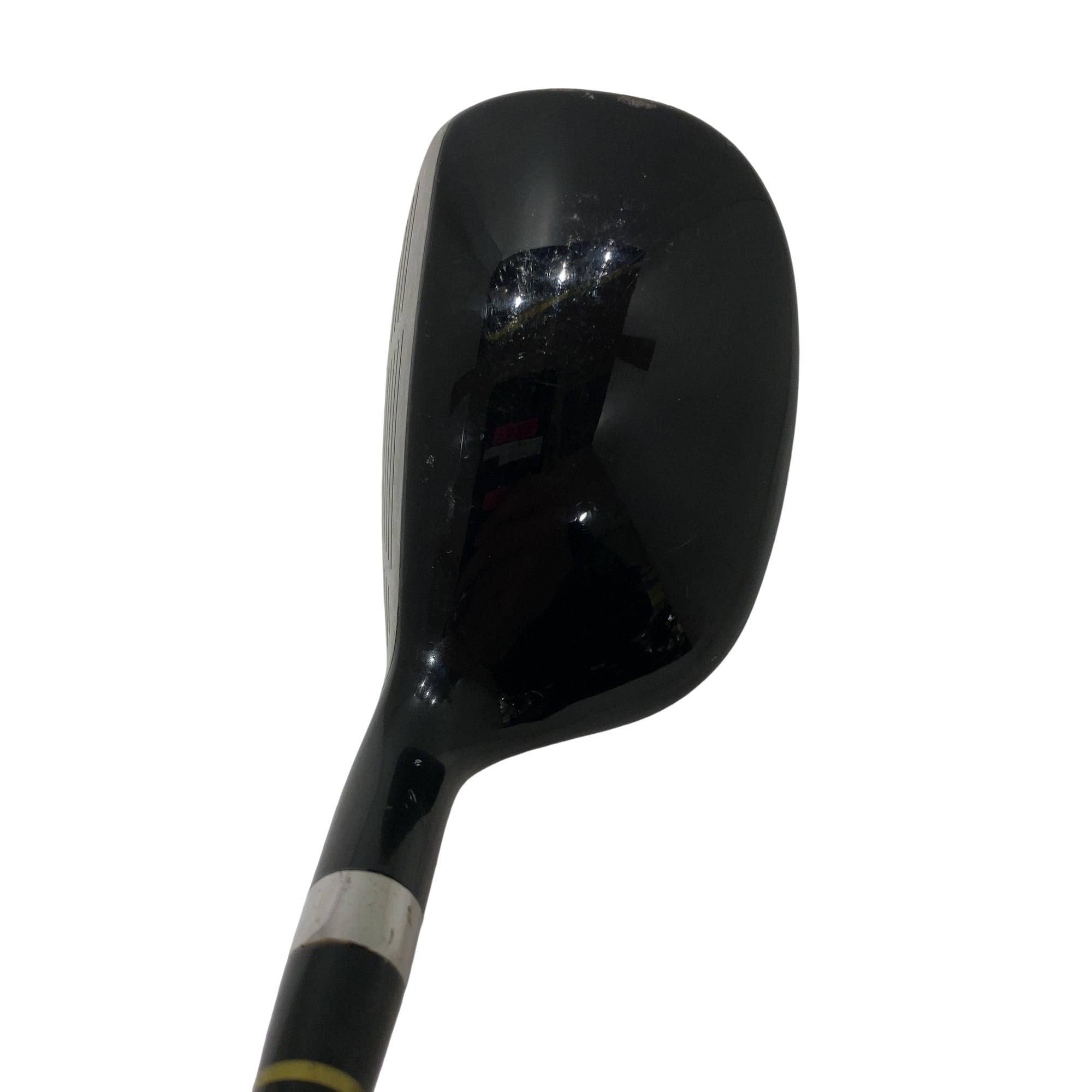 �r�����p�����������@�l�������r���������@�t�Q�@�t�r�`