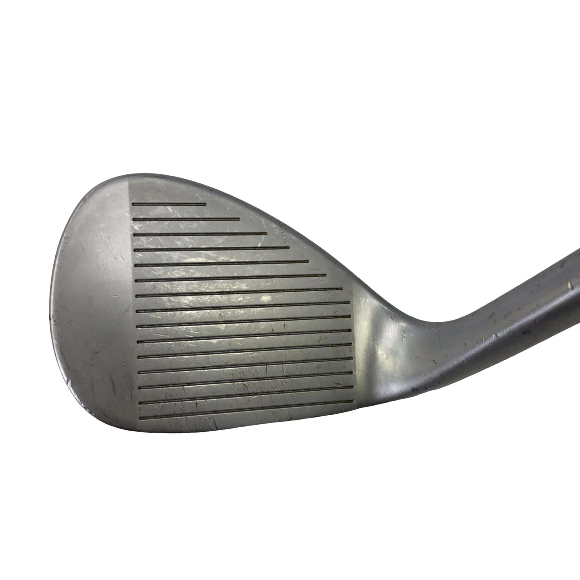 �u�h�b�s�n�q�x�@�q�d�c�@�u�|�q�d�u�@�f�q�n�n�u�d�r�i�T�e���j�@�T�W°�^�O�U°