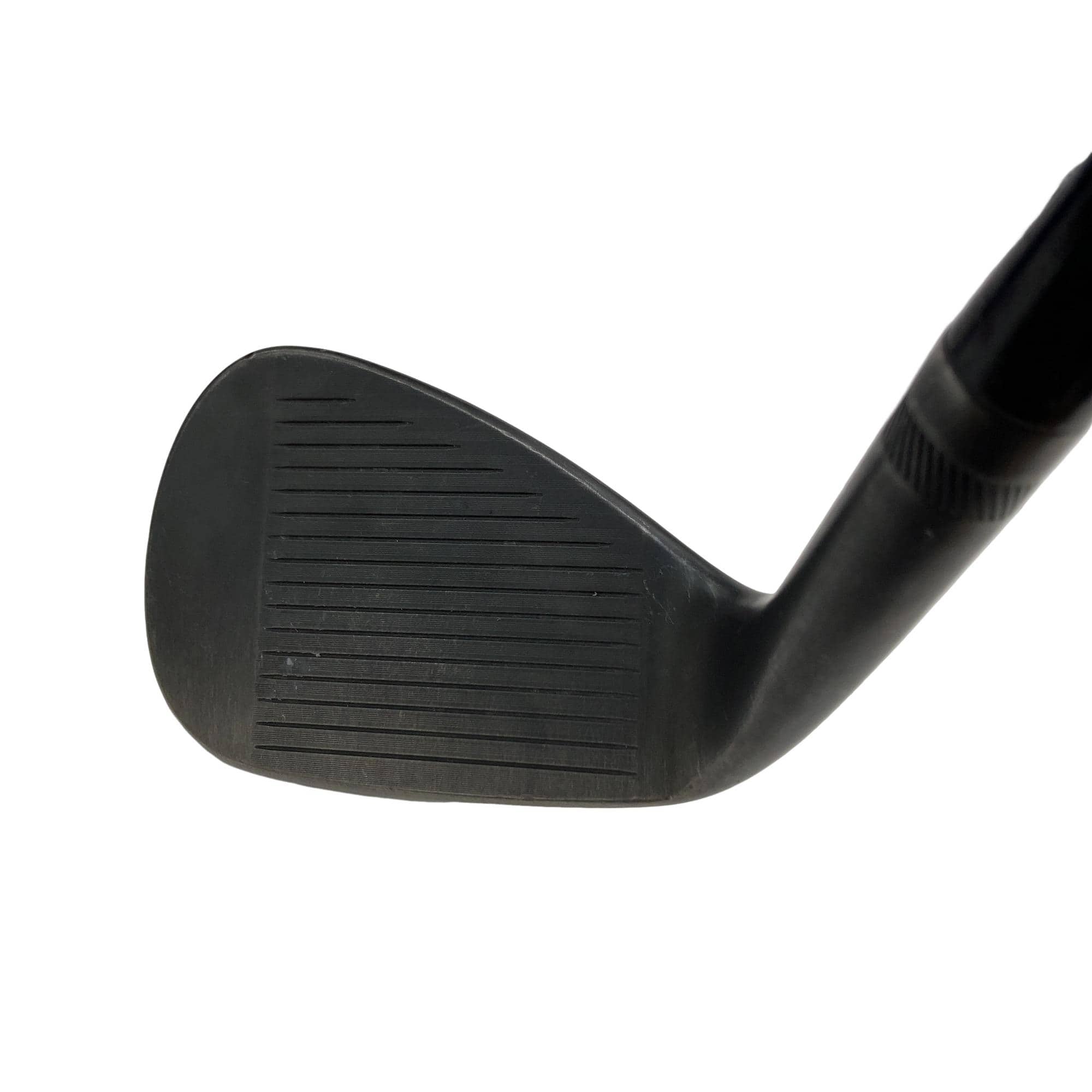 �u�n�j�d�x�@�r�o�h�m�@�l�h�k�k�d�c�@�r�l�X�@�W�F�b�g�u���b�N�@�S�W°�^�P�O°�e