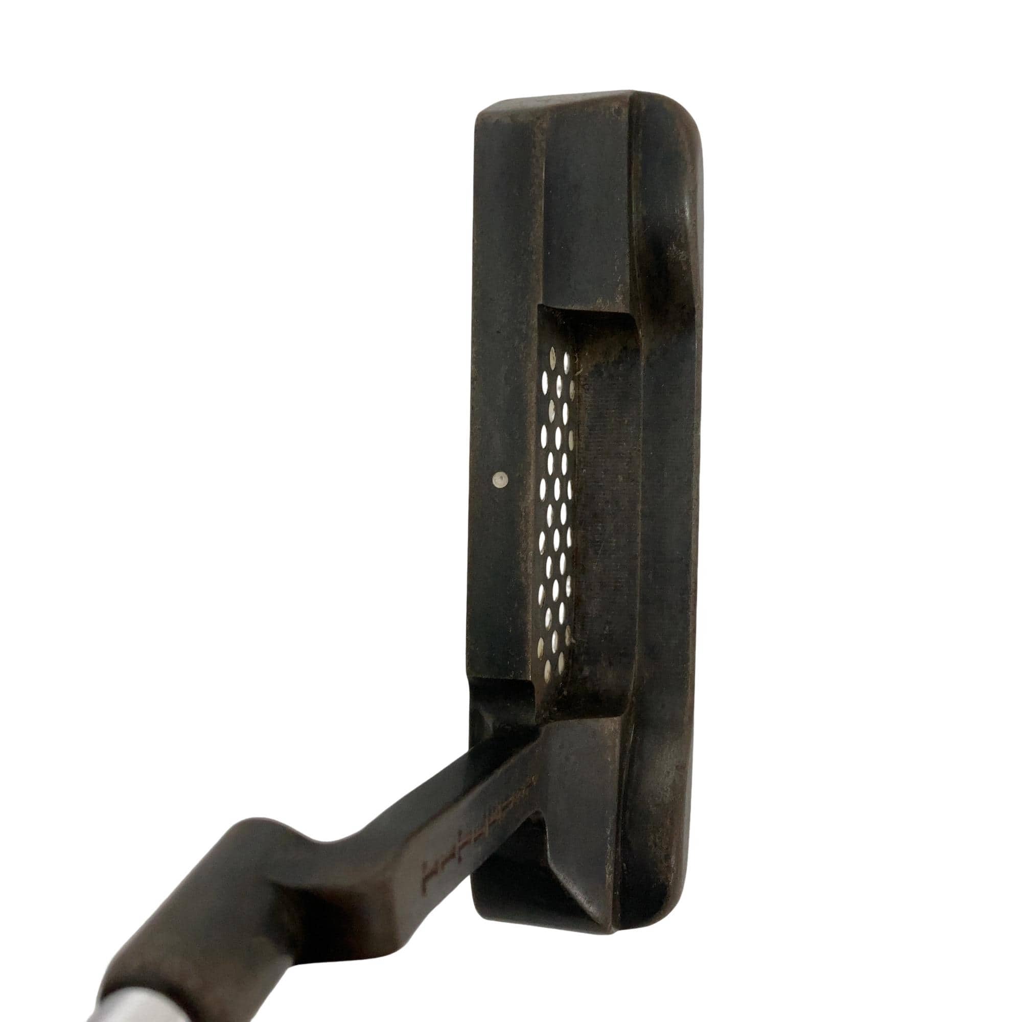 rbnssx@b`ldqnm@sRigEhhj@mdvonqs