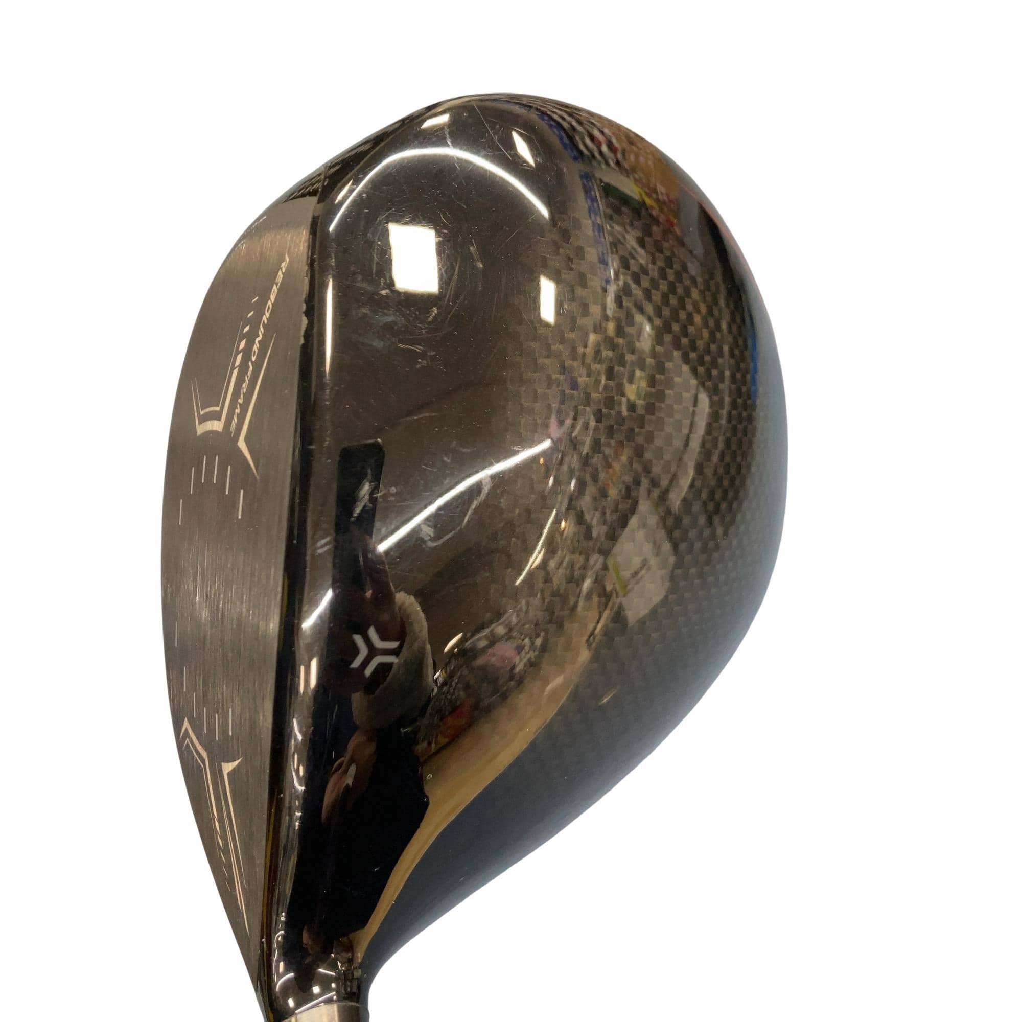 �r�q�h�w�n�m�@�y�w�T�@�P�O�D�T°