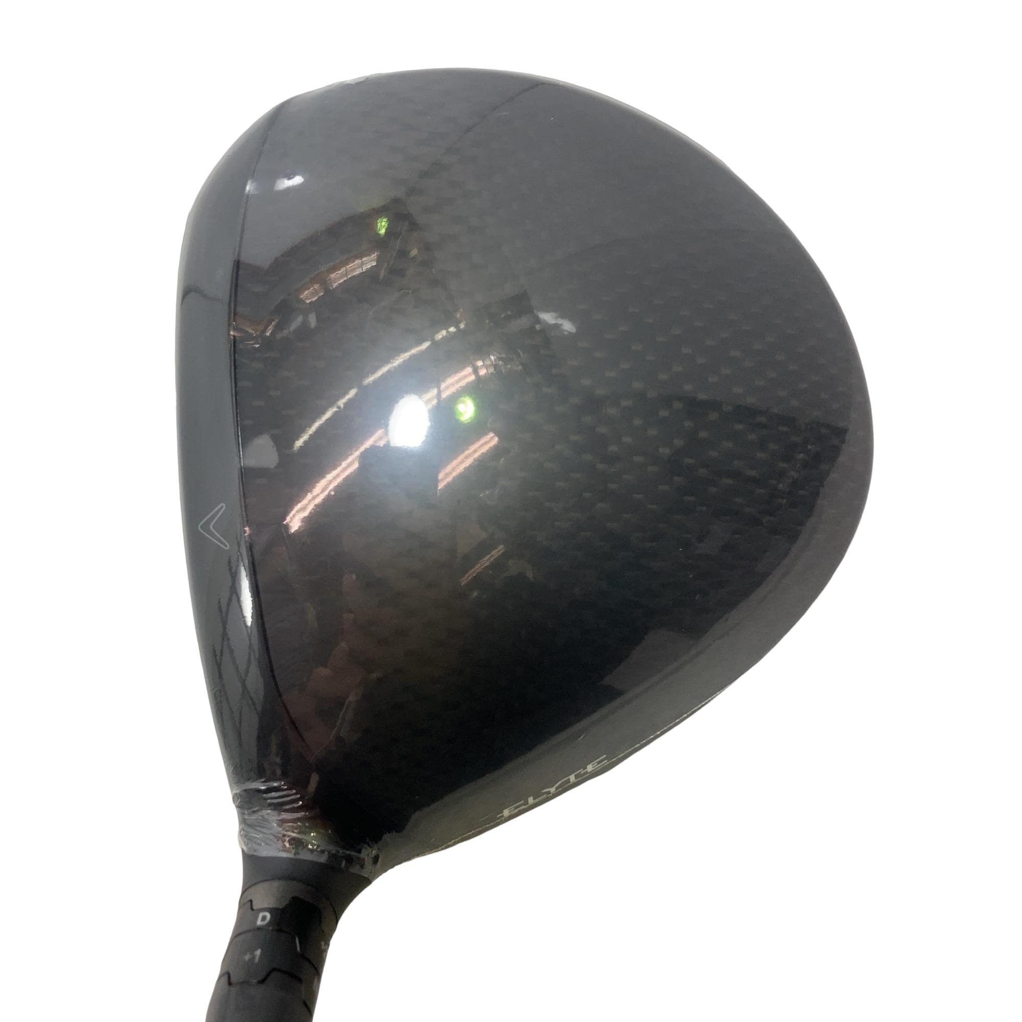 �d�k�x�s�d�@�P�O�D�T°