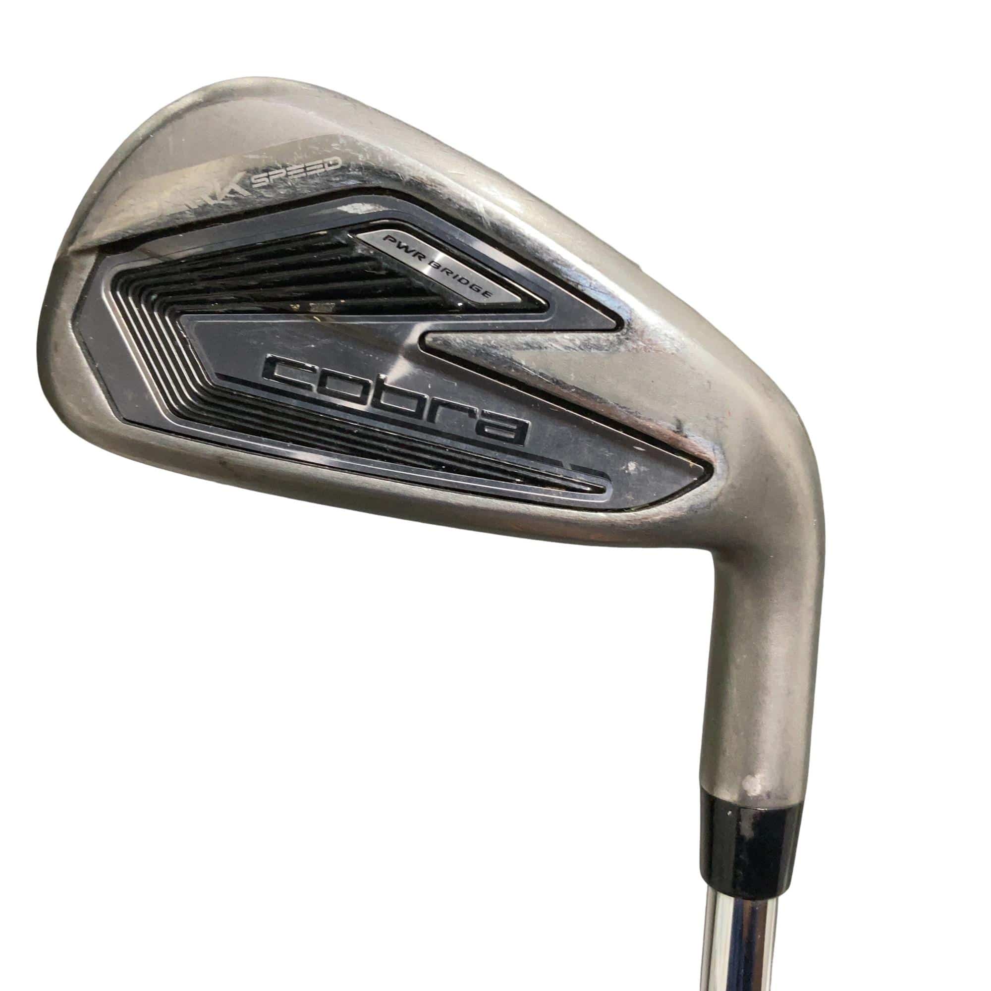 �����������@�c�`�q�j�r�o�d�d�c�@�T�r�i���{���F�T�{�Z�b�g�j