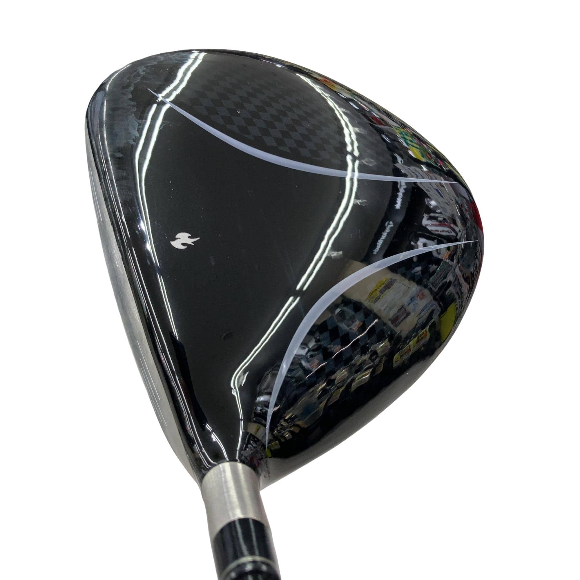 �a�t�q�m�d�q�@�o�k�t�r�@�P�O�D�T°