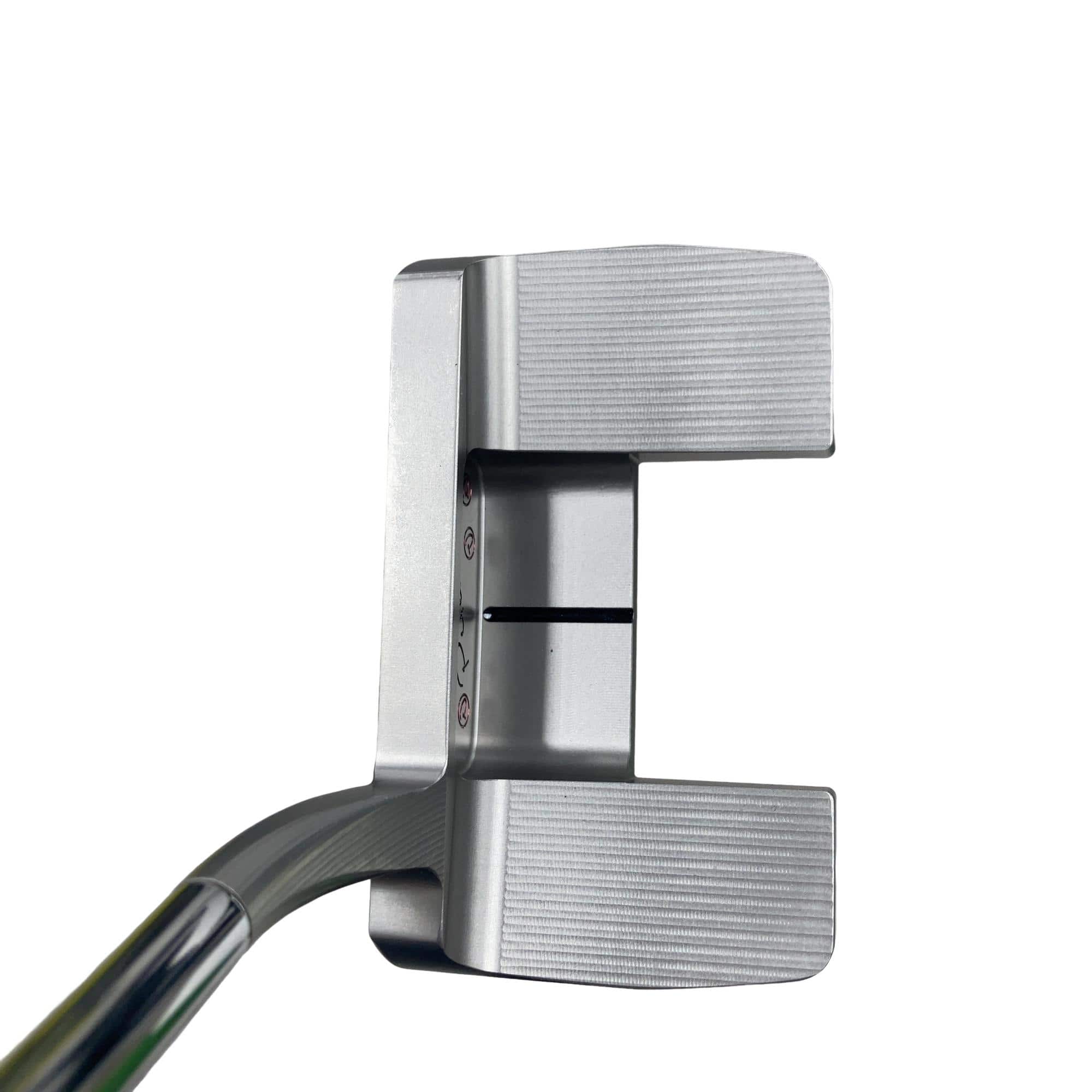 oqdlhdq@rdqhdr@r`unm`@hh@RRC`