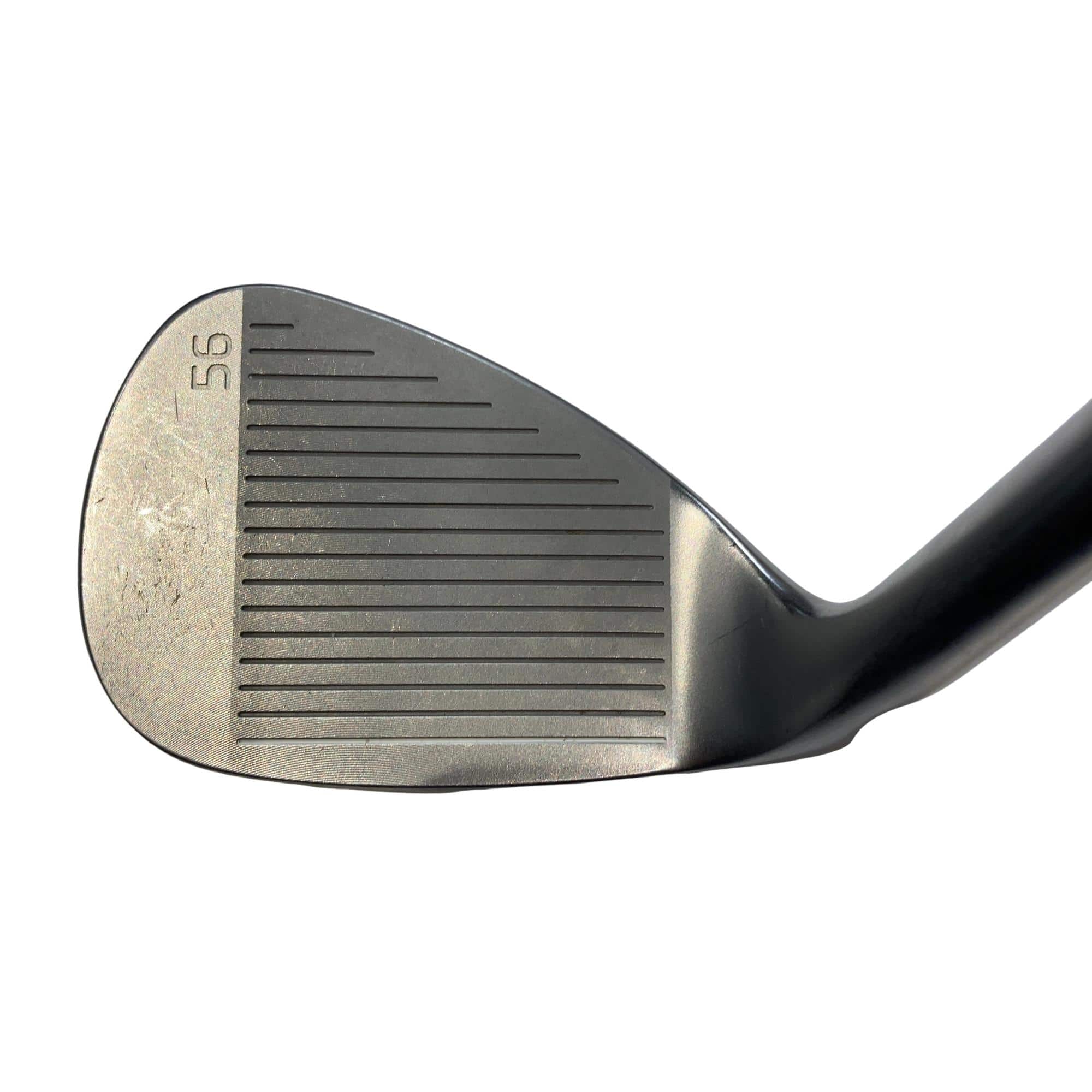 �f�V�R�O�@�T�U°