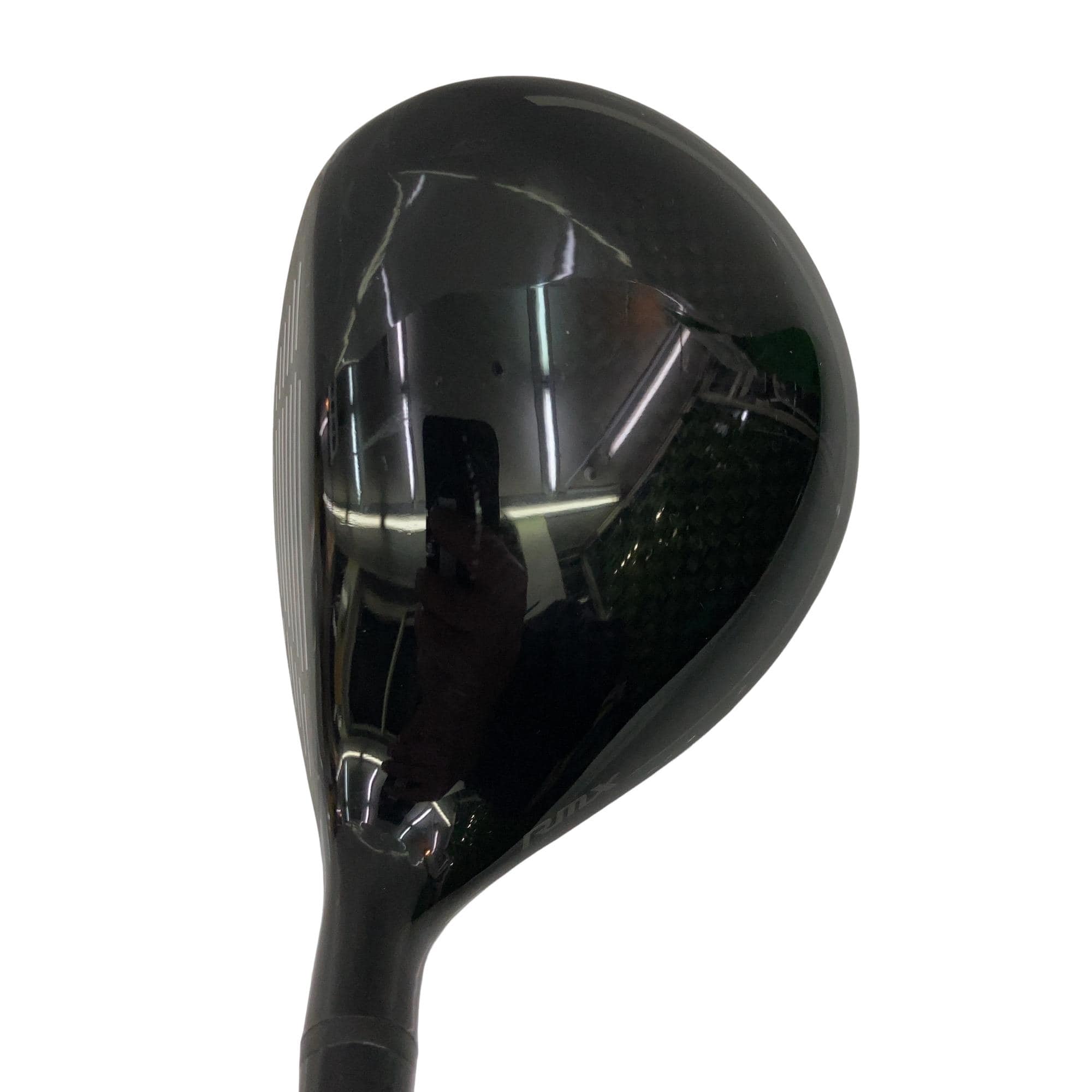 �q�l�w�@�c�c�i�Q�O�Q�U�j�@�V�v