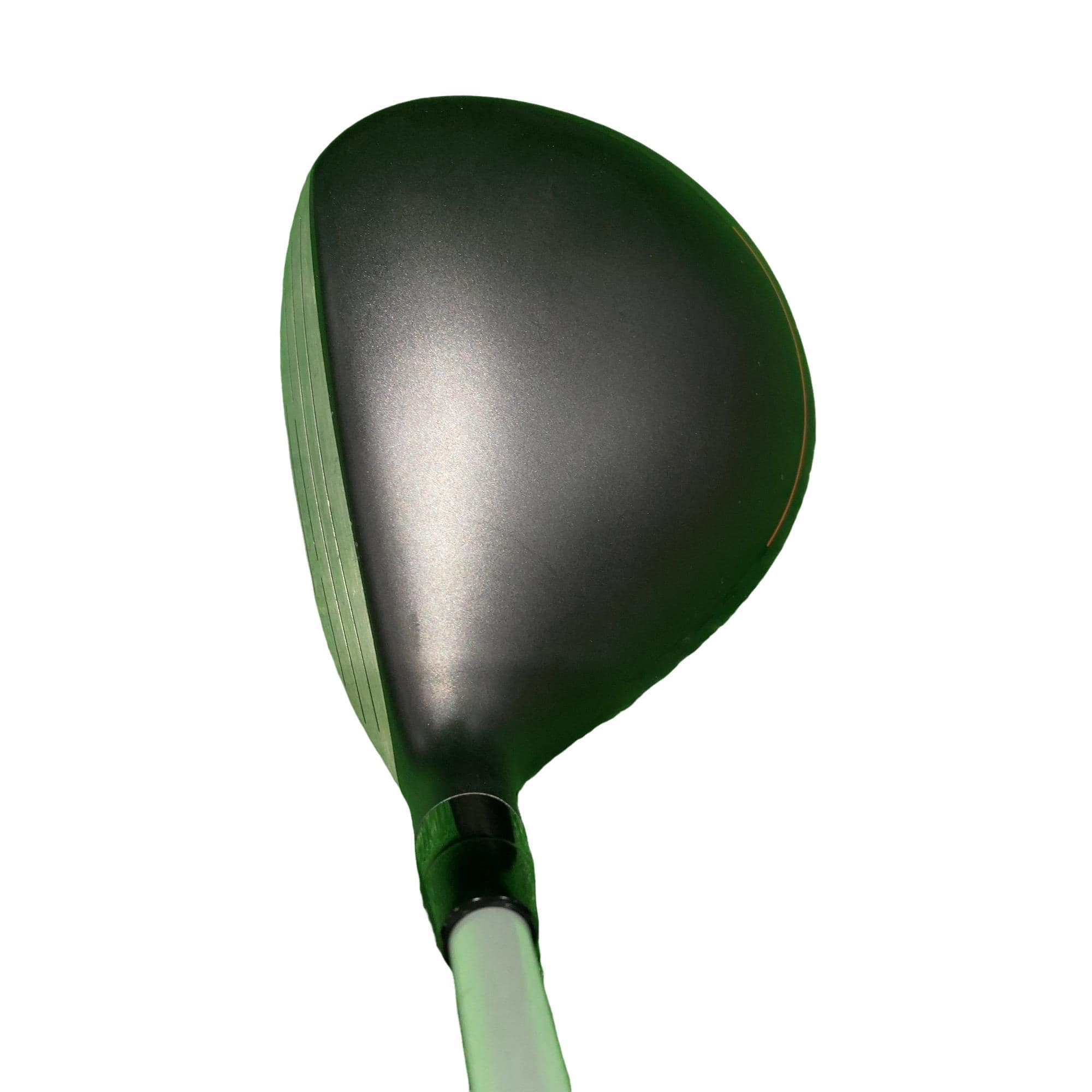 �a�q�h�c�f�d�r�s�n�m�d�@�a�Q�@�T�v