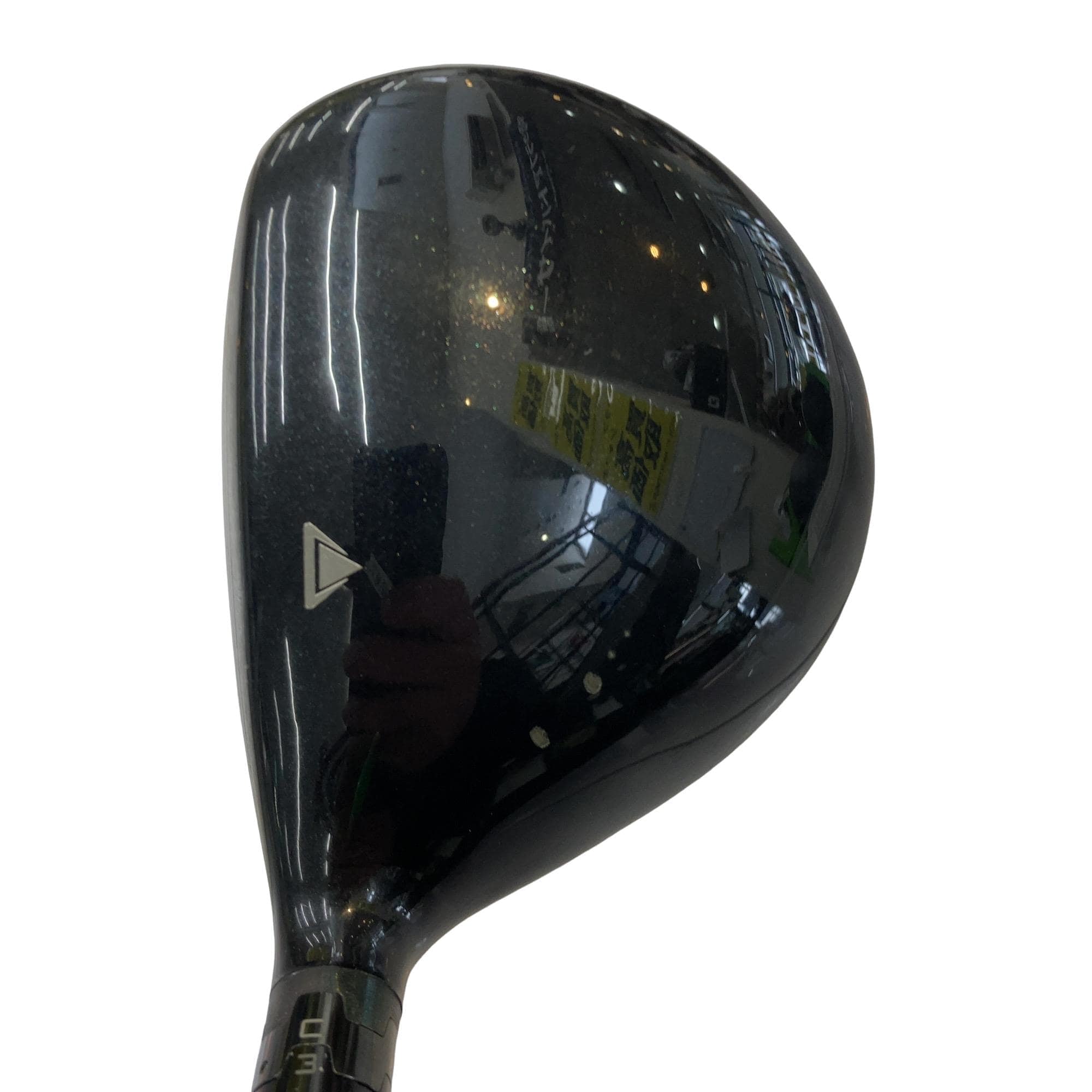 �X�P�T�@�e�@�T�v