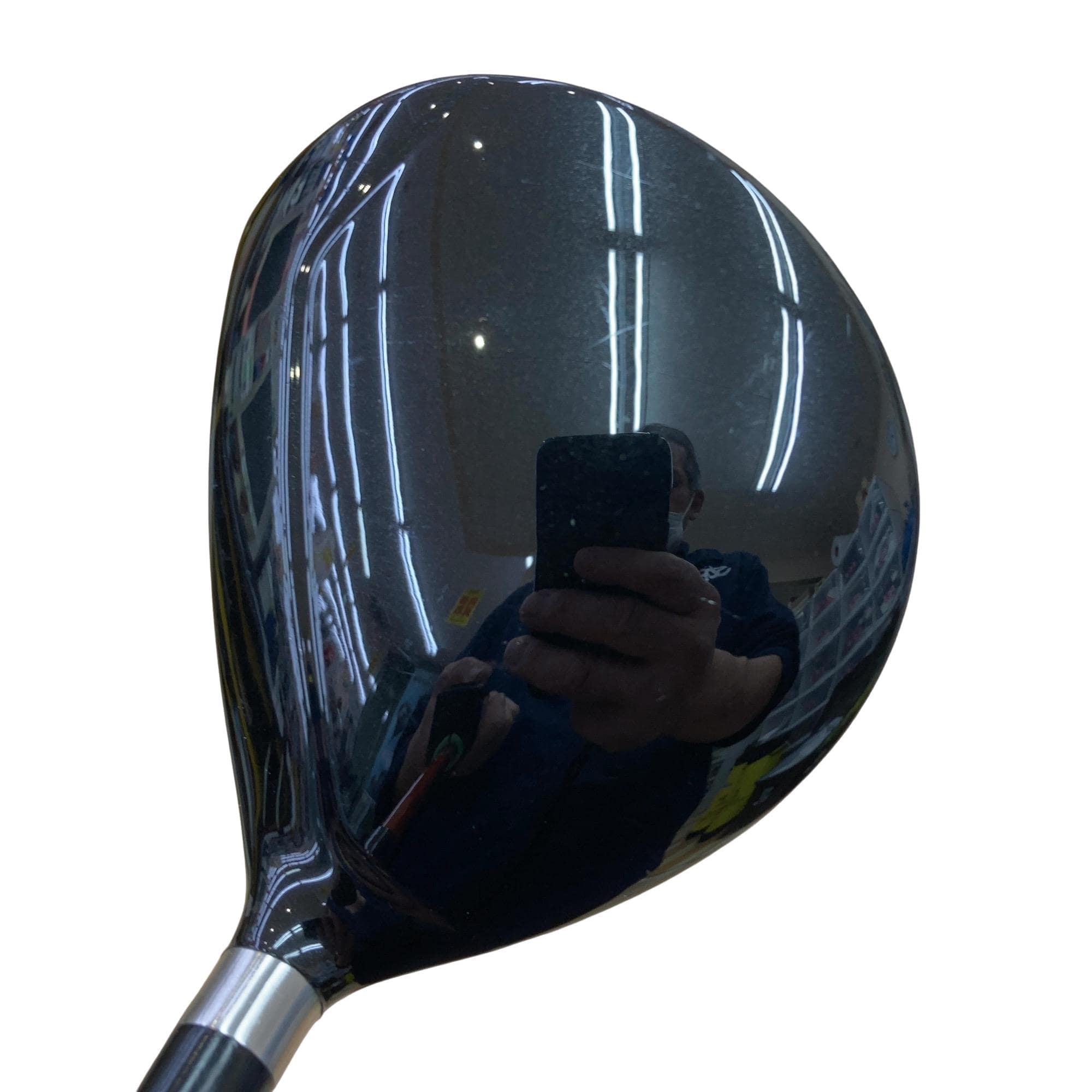 �r�q�h�w�n�m�@�y�@�e�U�T�@�R�v