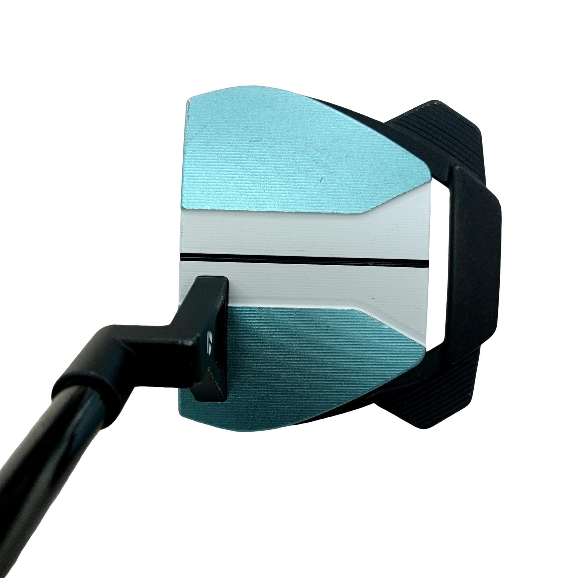 �r�����������@�f�s���@�s�q�t�r�r�@�h�b�d�@�a�k�t�d�@�s�l�P�@�R�R�C���`