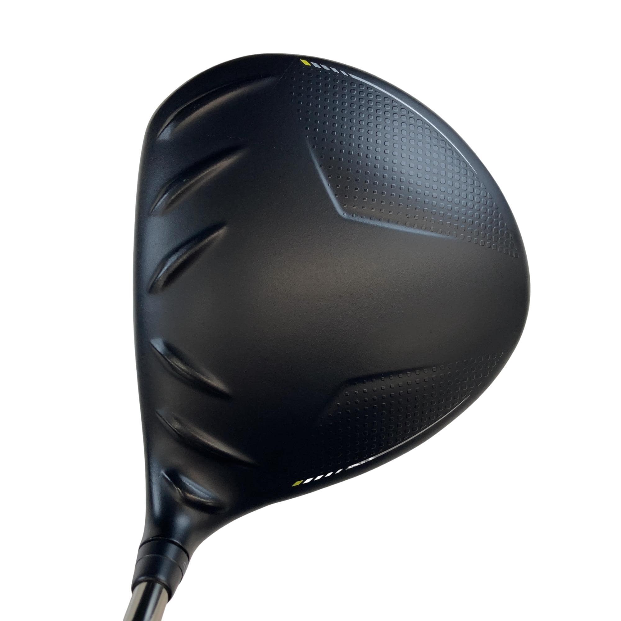 �f�S�R�O�@�l�`�w�@�P�O�D�T°