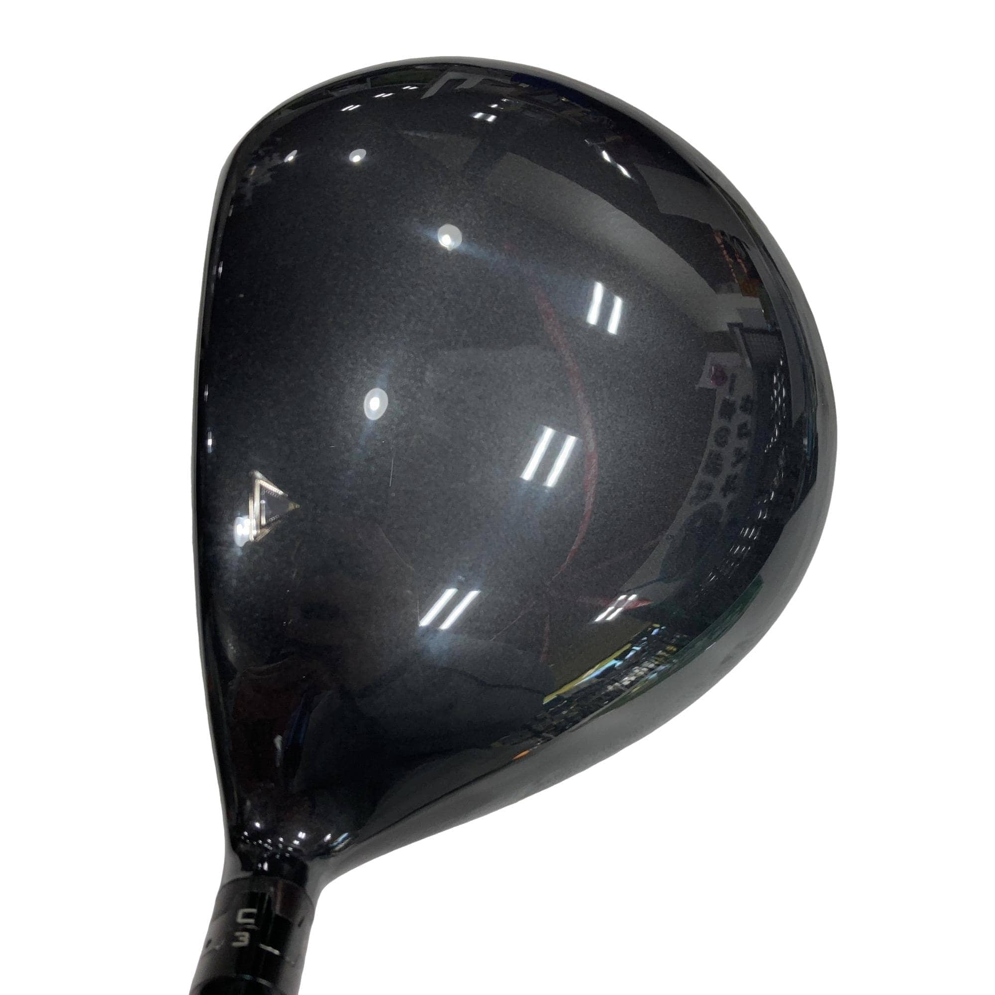 �X�P�V�@�c�R�@�@�X�D�T°