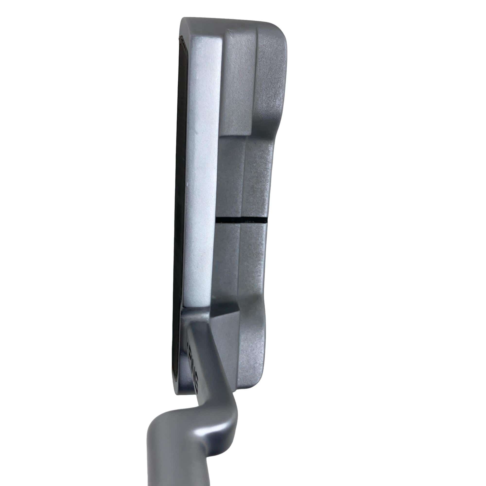 �r�h�f�l�`�@�Q�@�`�m�r�d�q�@�v���`�i���i���������@�\�t���j�i�o�o�U�O�j