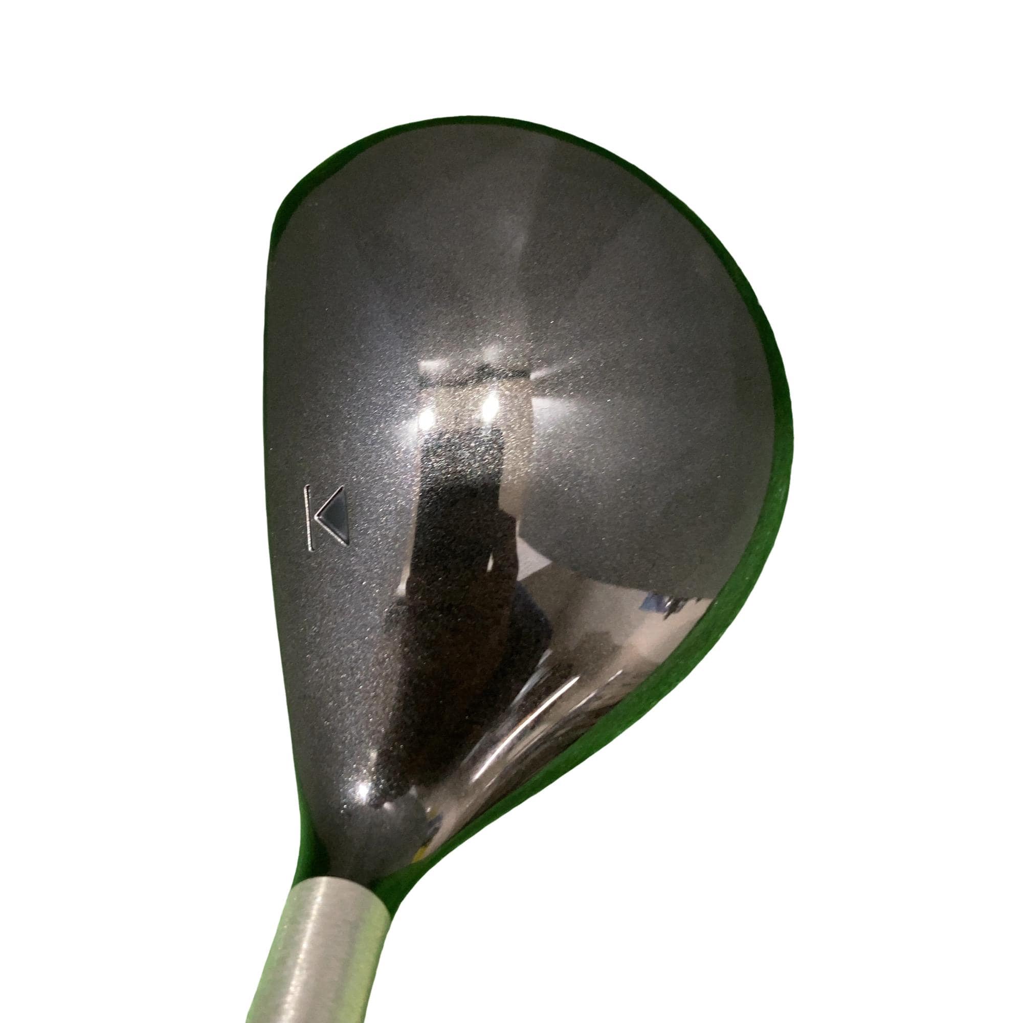 �X�W�O�e�@�P�V°