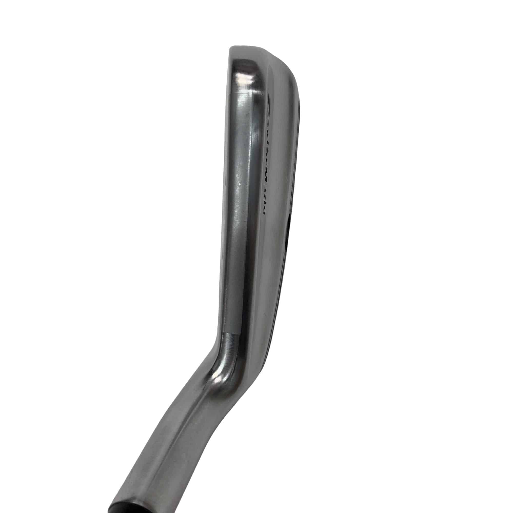 �r�h�l�@�t�c�h�@�t�R�@�t�r�`