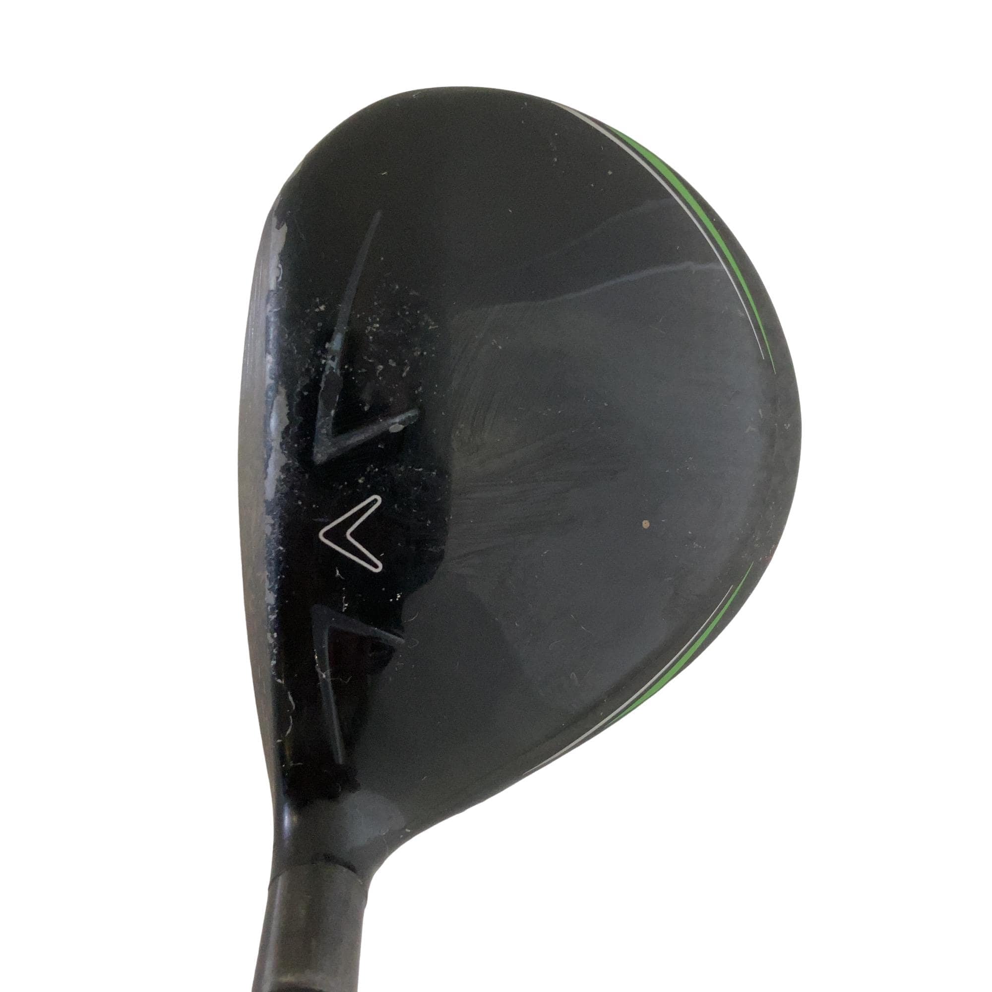 �f�a�a�@�d�o�h�b�@�r�s�`�q�@�T�v