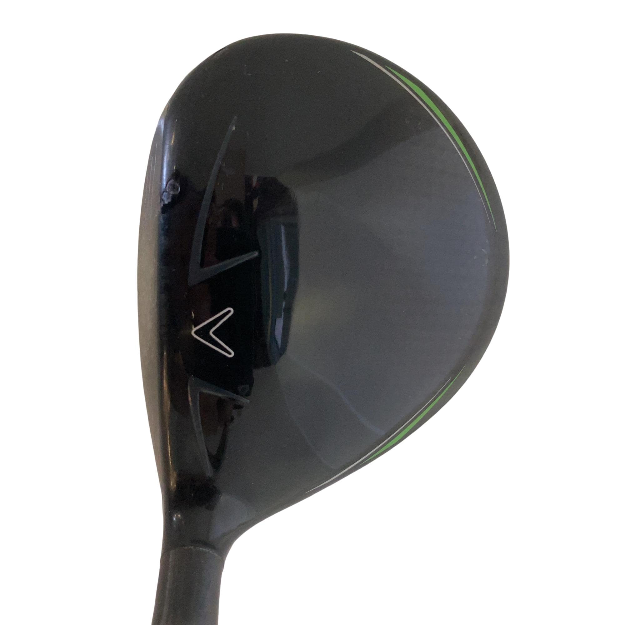 �f�a�a�@�d�o�h�b�@�r�s�`�q�@�T�v