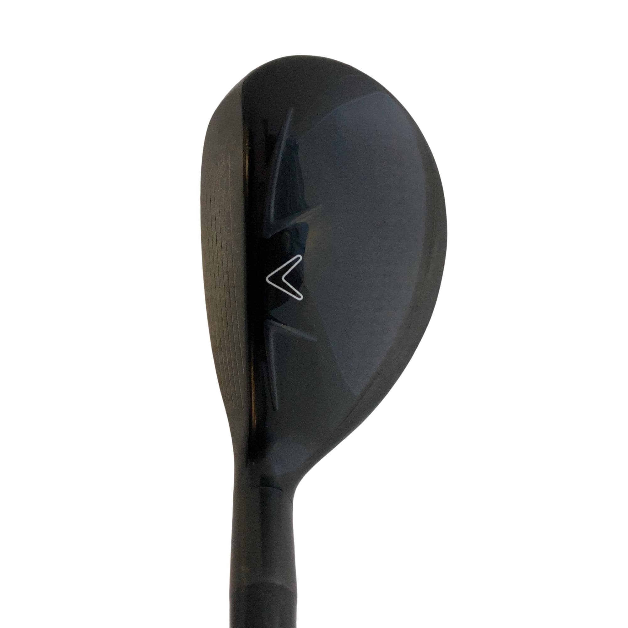 �d�o�h�b�@�r�s�`�q�@�t�T