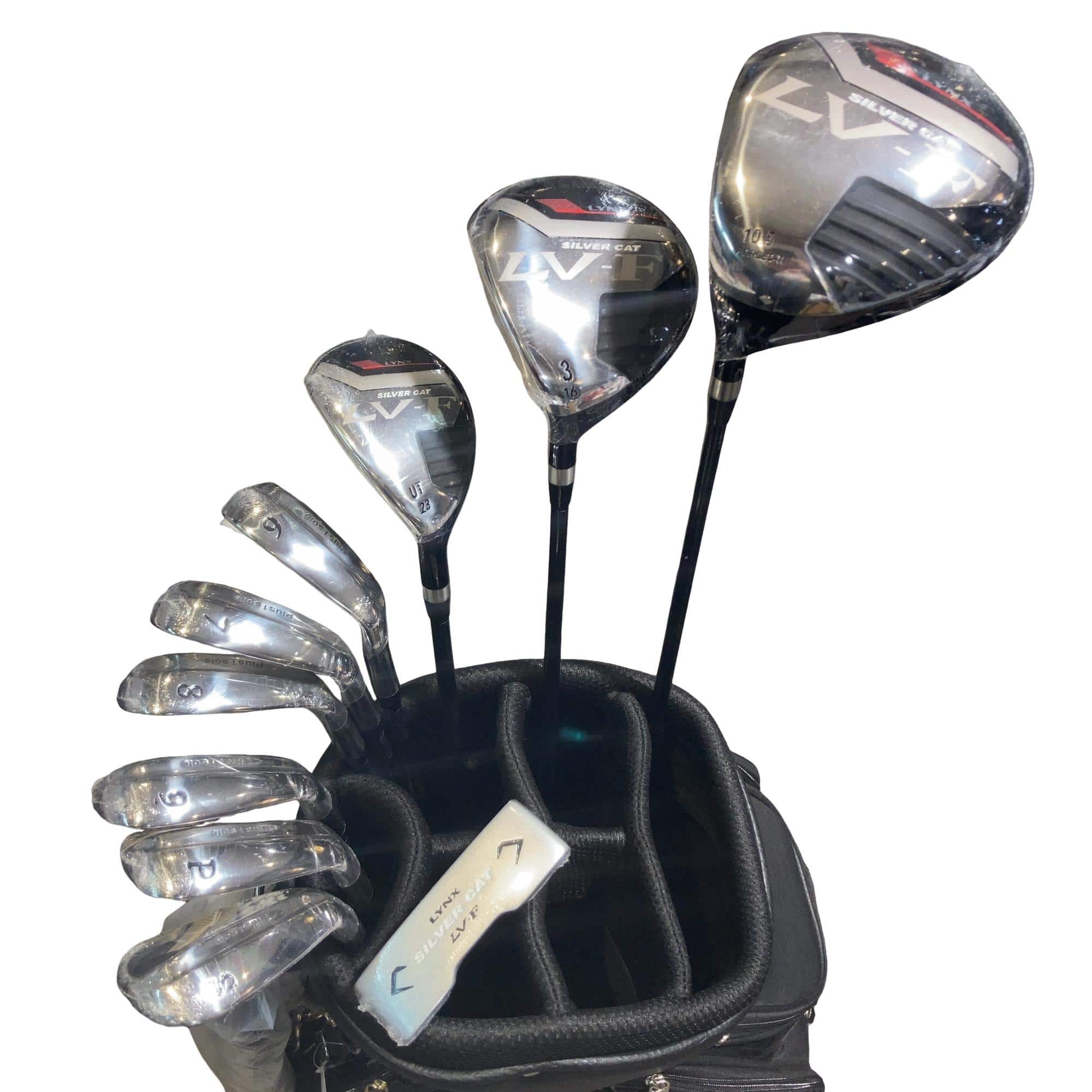 �r�h�k�u�d�q�@�b�`�s�@�k�u�|�e�@�P�O�r�i�b�a�t�j�@���t�e�B�i���{���F�P�O�{�Z�b�g�j