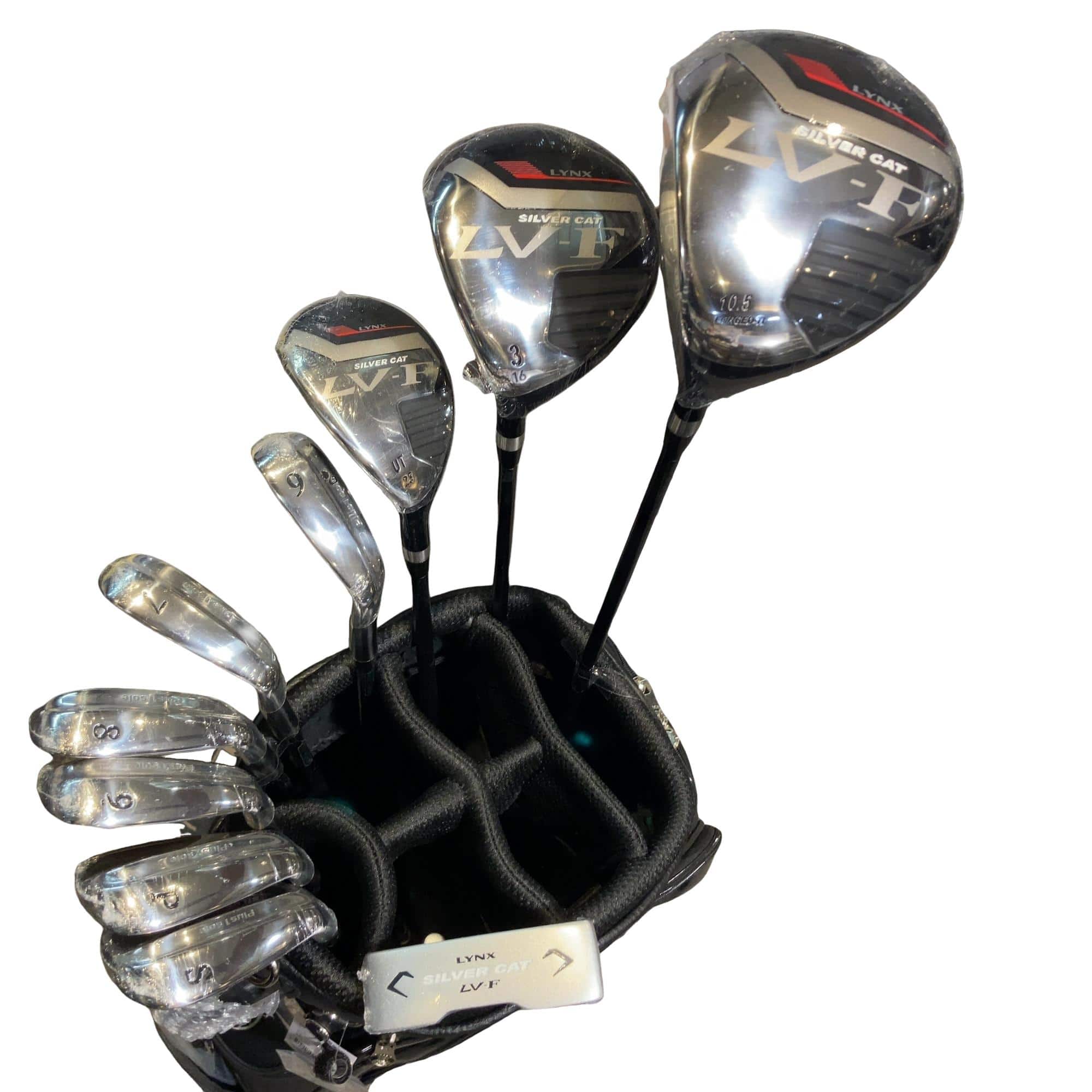 �r�h�k�u�d�q�@�b�`�s�@�k�u�|�e�@�P�O�r�i�b�a�t�j�@���t�e�B�i���{���F�P�O�{�Z�b�g�j