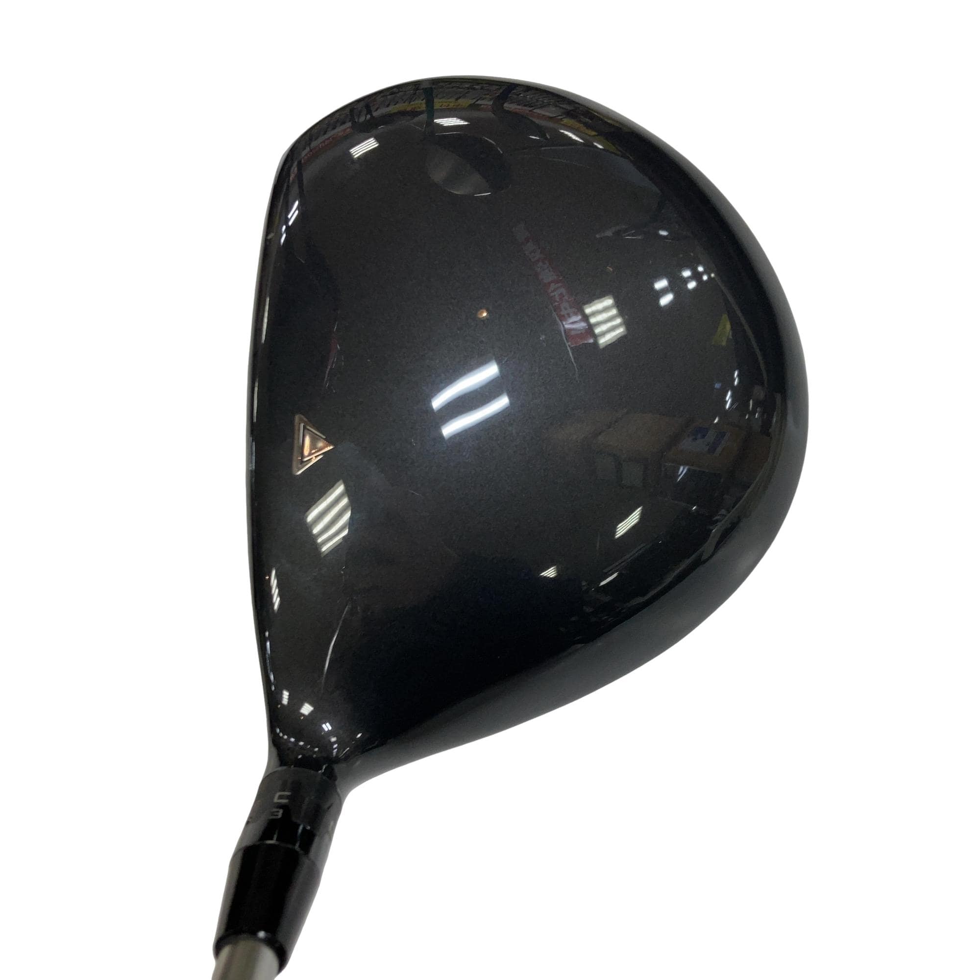 �X�P�V�@�c�R�@�P�O�D�T°