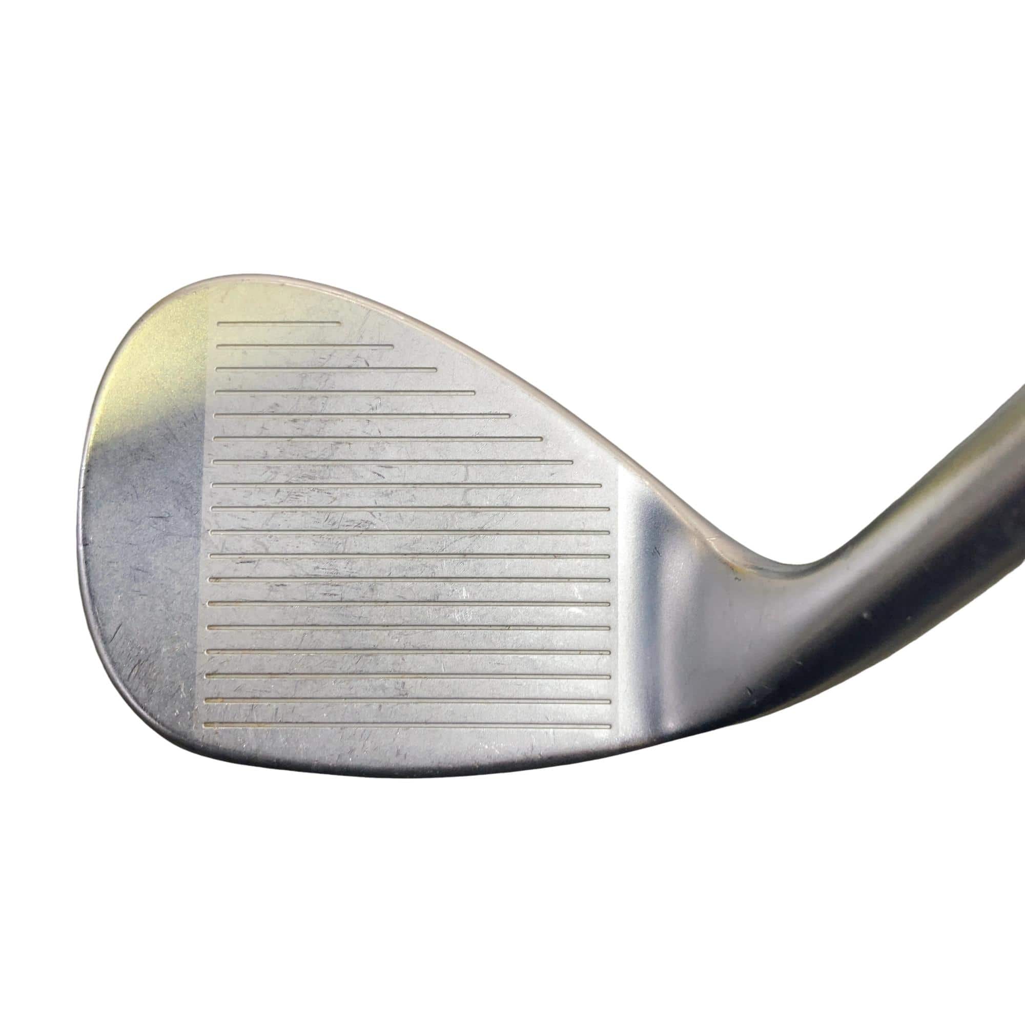 �b�����������������@�r�l�`�q�s�@�r�n�k�d�@�S�@�s�x�o�d�|�r�@���f�B�[�X