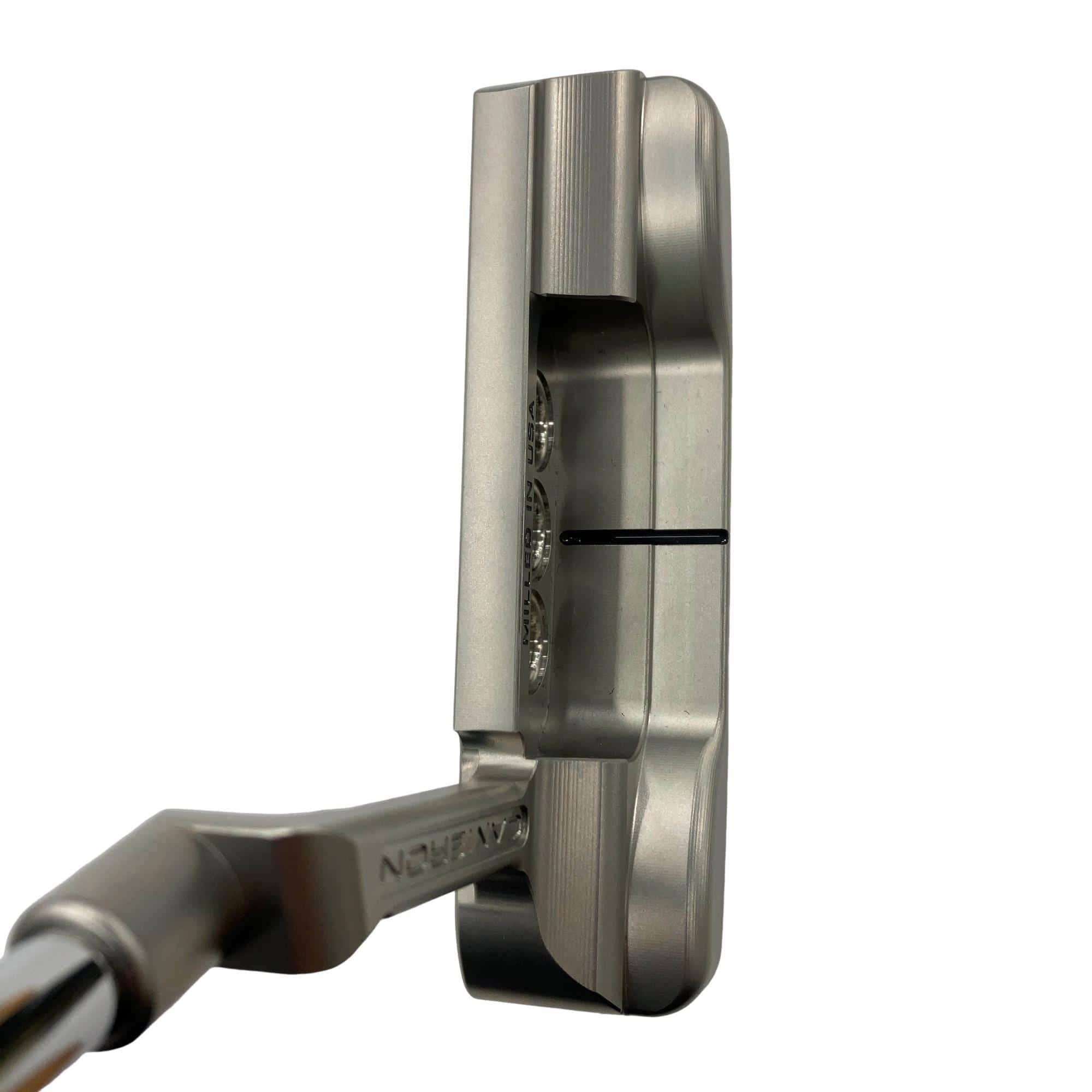 �r�b�n�s�s�x�@�b�`�l�d�q�n�m�@�r�t�o�d�q�@�r�d�k�d�b�s�@�m�d�v�o�n�q�s�@�R�T�C���`