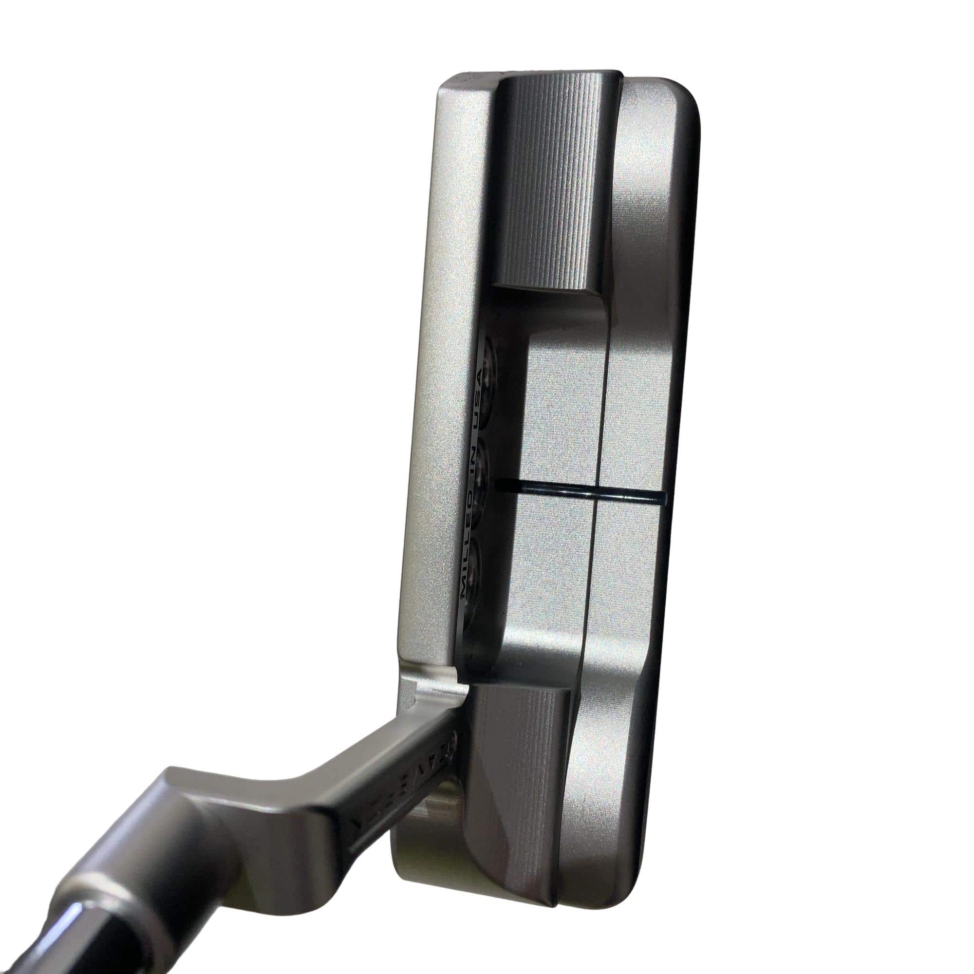 �r�b�n�s�s�x�@�b�`�l�d�q�n�m�@�r�t�o�d�q�@�r�d�k�d�b�s�@�m�d�v�o�n�q�s�@�o�k�t�r�@�R�R�C���`