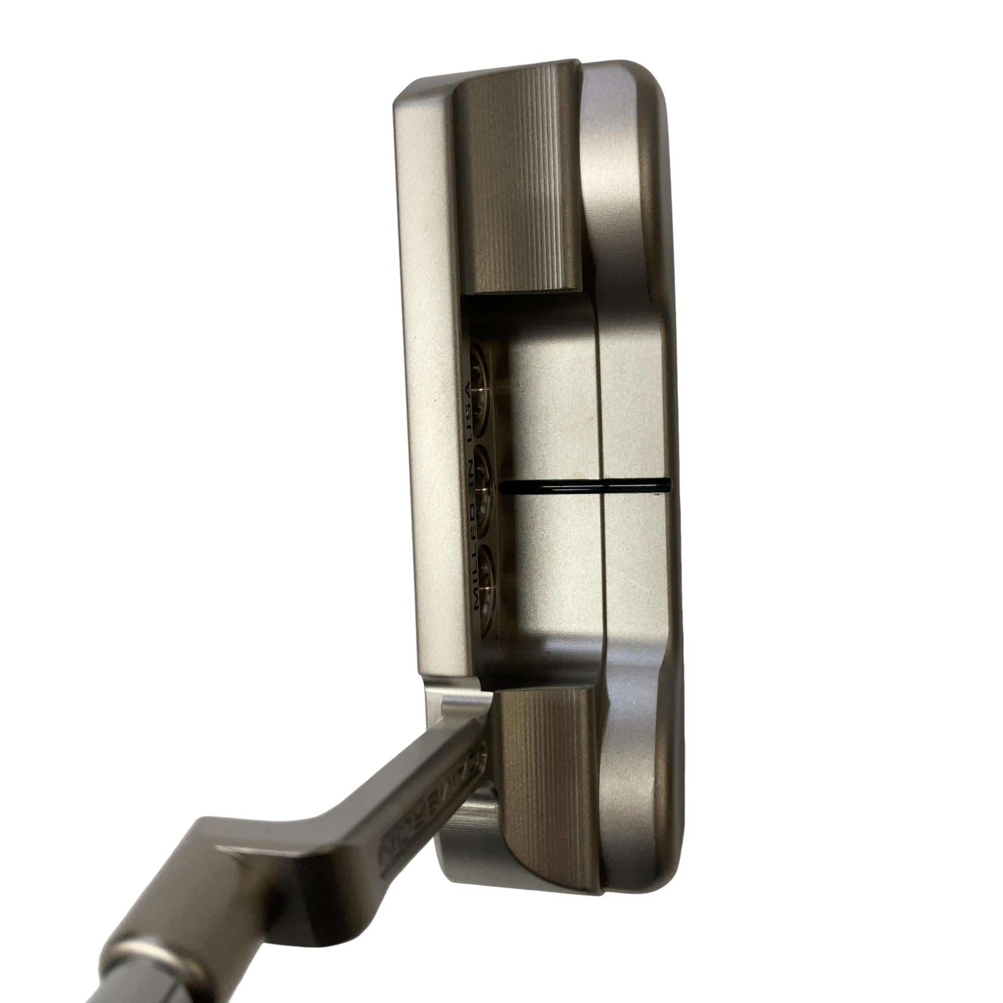 �r�b�n�s�s�x�@�b�`�l�d�q�n�m�@�r�t�o�d�q�@�r�d�k�d�b�s�@�m�d�v�o�n�q�s�@�o�k�t�r�@�R�R�C���`