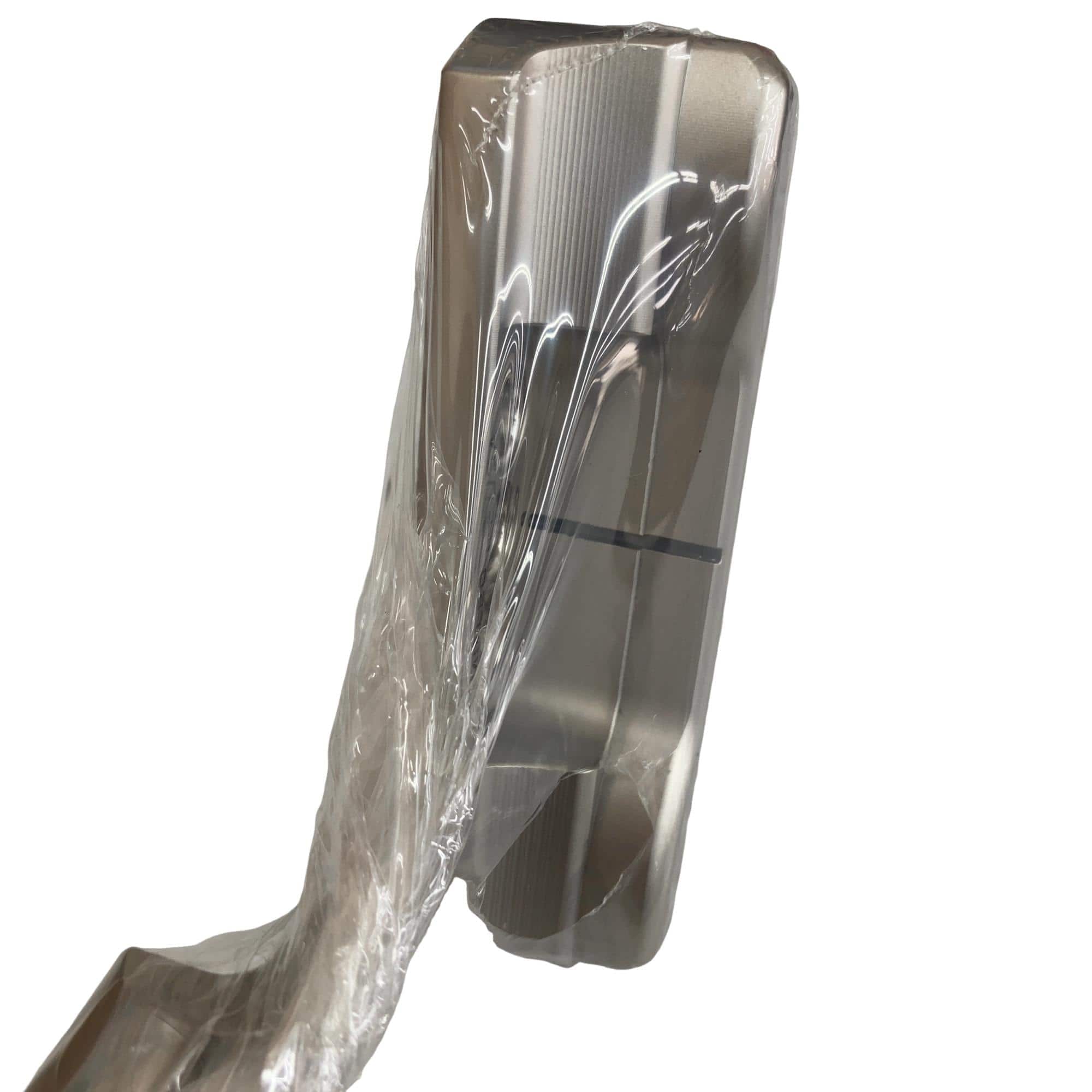 �r�b�n�s�s�x�@�b�`�l�d�q�n�m�@�r�t�o�d�q�@�r�d�k�d�b�s�@�m�d�v�o�n�q�s�@�o�k�t�r�@�R�R�C���`