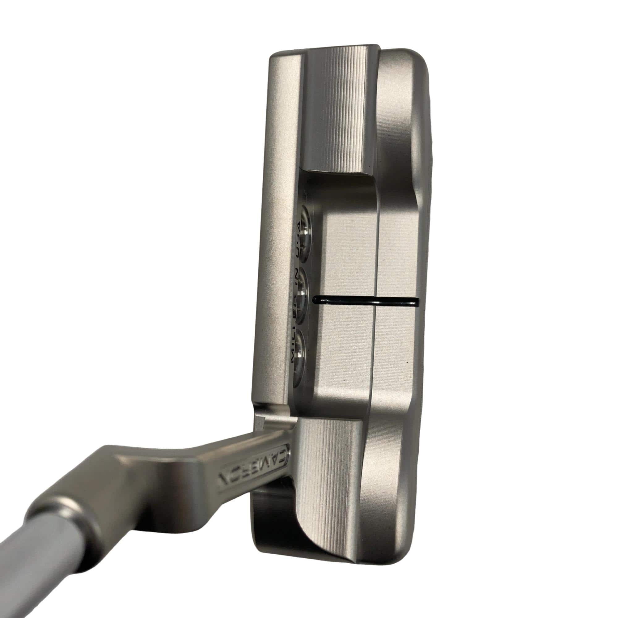 �r�b�n�s�s�x�@�b�`�l�d�q�n�m�@�r�t�o�d�q�@�r�d�k�d�b�s�@�m�d�v�o�n�q�s�@�o�k�t�r�@�R�R�C���`