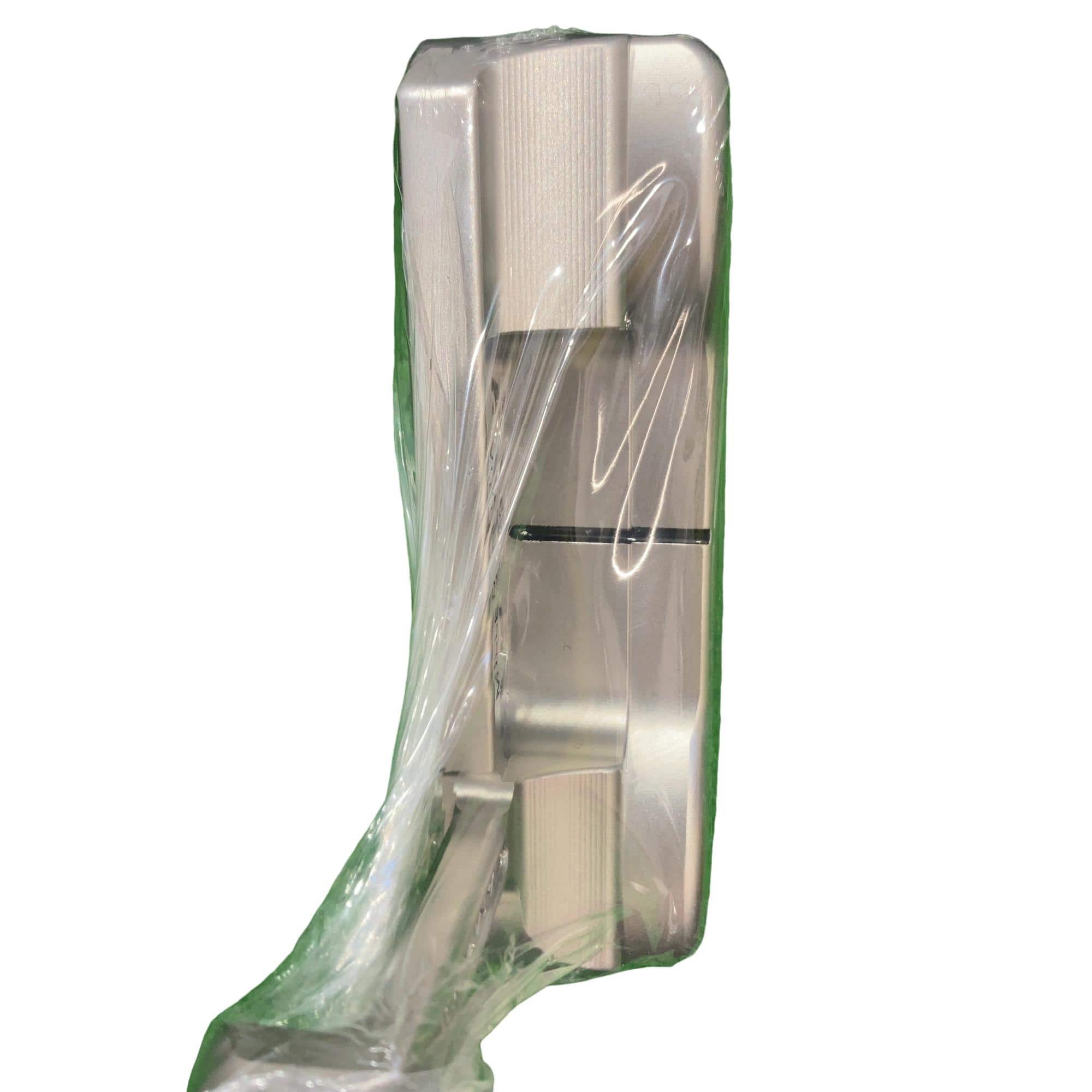 �r�b�n�s�s�x�@�b�`�l�d�q�n�m�@�r�t�o�d�q�@�r�d�k�d�b�s�@�m�d�v�o�n�q�s�@�o�k�t�r�@�R�R�C���`