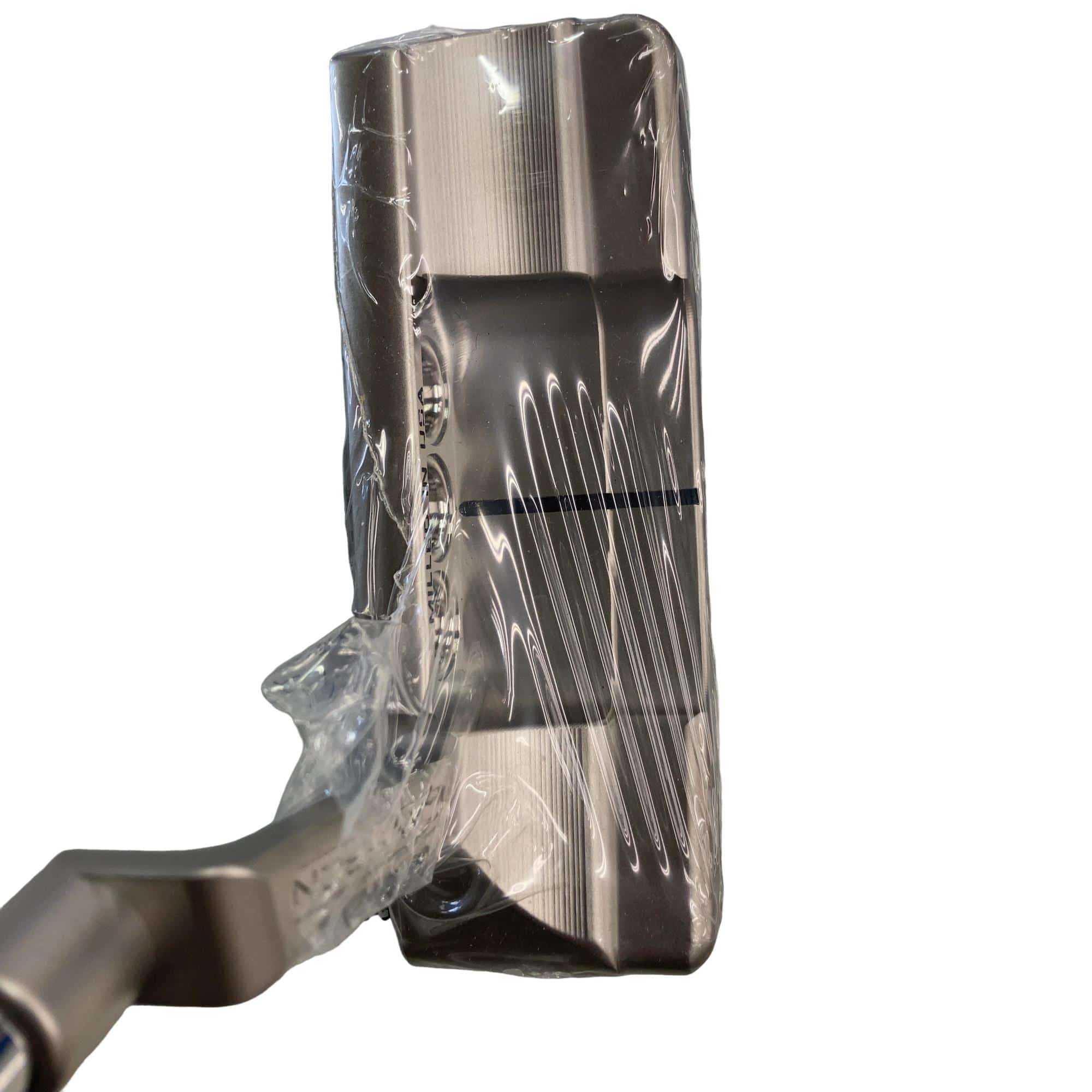 �r�b�n�s�s�x�@�b�`�l�d�q�n�m�@�r�t�o�d�q�@�r�d�k�d�b�s�@�r�p�t�`�q�d�a�`�b�j�@�Q�@�R�R�C���`