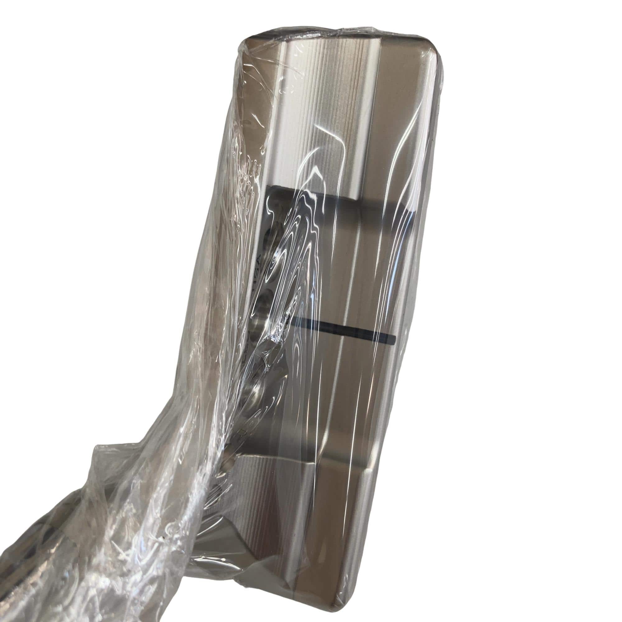 �r�b�n�s�s�x�@�b�`�l�d�q�n�m�@�r�t�o�d�q�@�r�d�k�d�b�s�@�m�d�v�o�n�q�s�@�Q�D�T�@�o�k�t�r�@�R�R�C���`