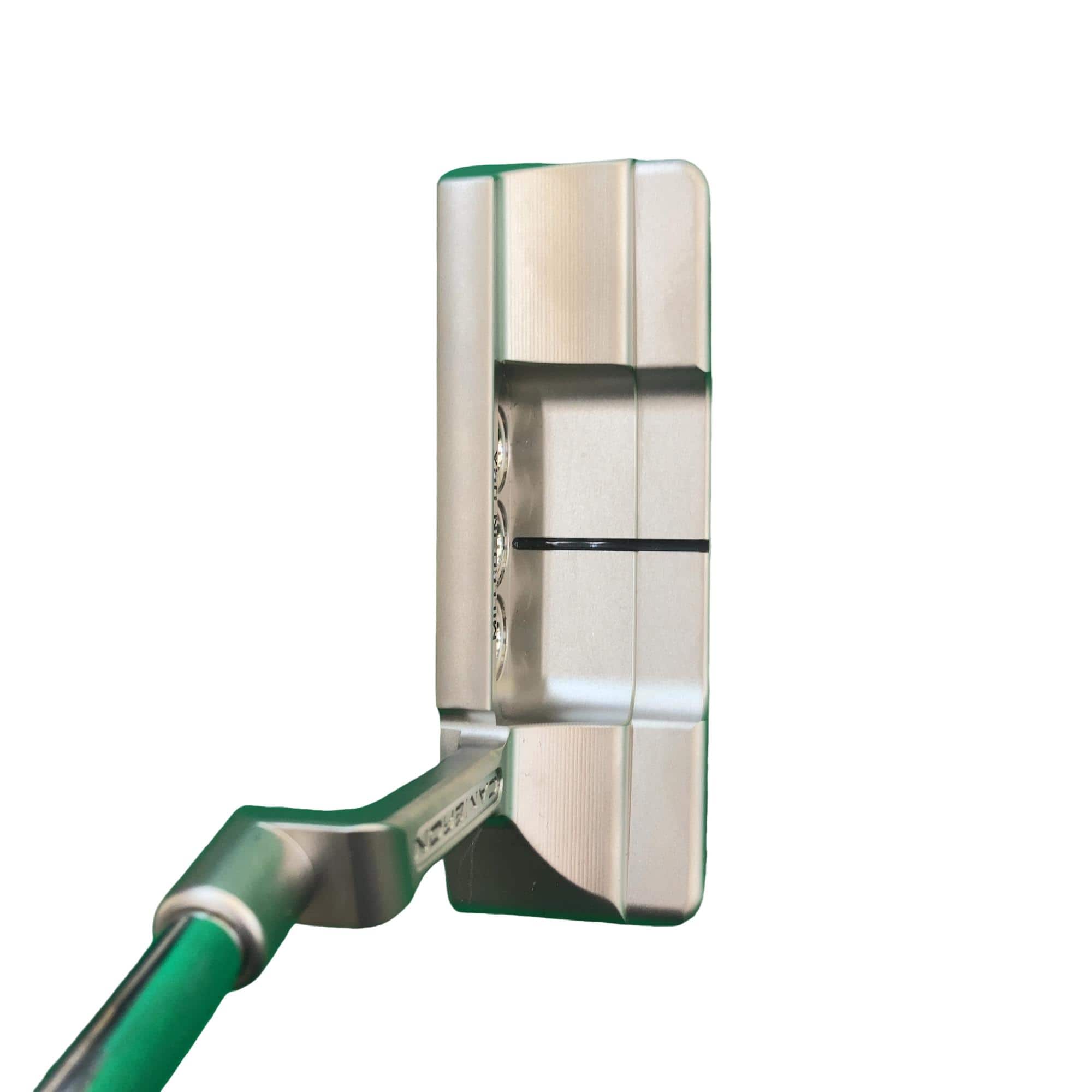 �r�b�n�s�s�x�@�b�`�l�d�q�n�m�@�r�t�o�d�q�@�r�d�k�d�b�s�@�r�p�t�`�q�d�a�`�b�j�@�Q�@�R�R�C���`