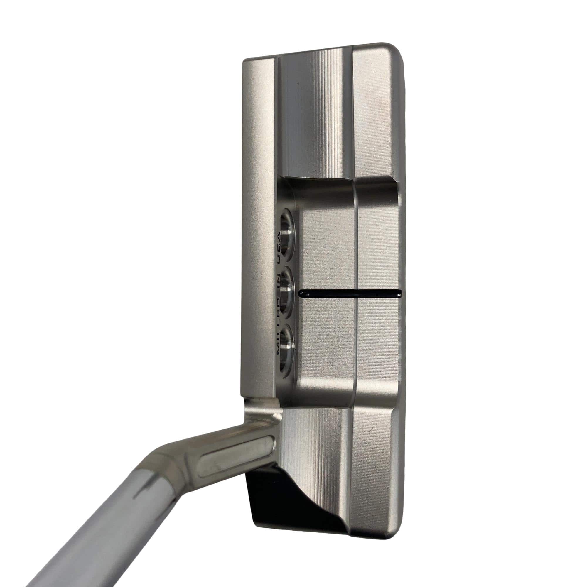 �r�b�n�s�s�x�@�b�`�l�d�q�n�m�@�r�t�o�d�q�@�r�d�k�d�b�s�@�m�d�v�o�n�q�s�@�Q�D�T�@�o�k�t�r�@�R�R�C���`