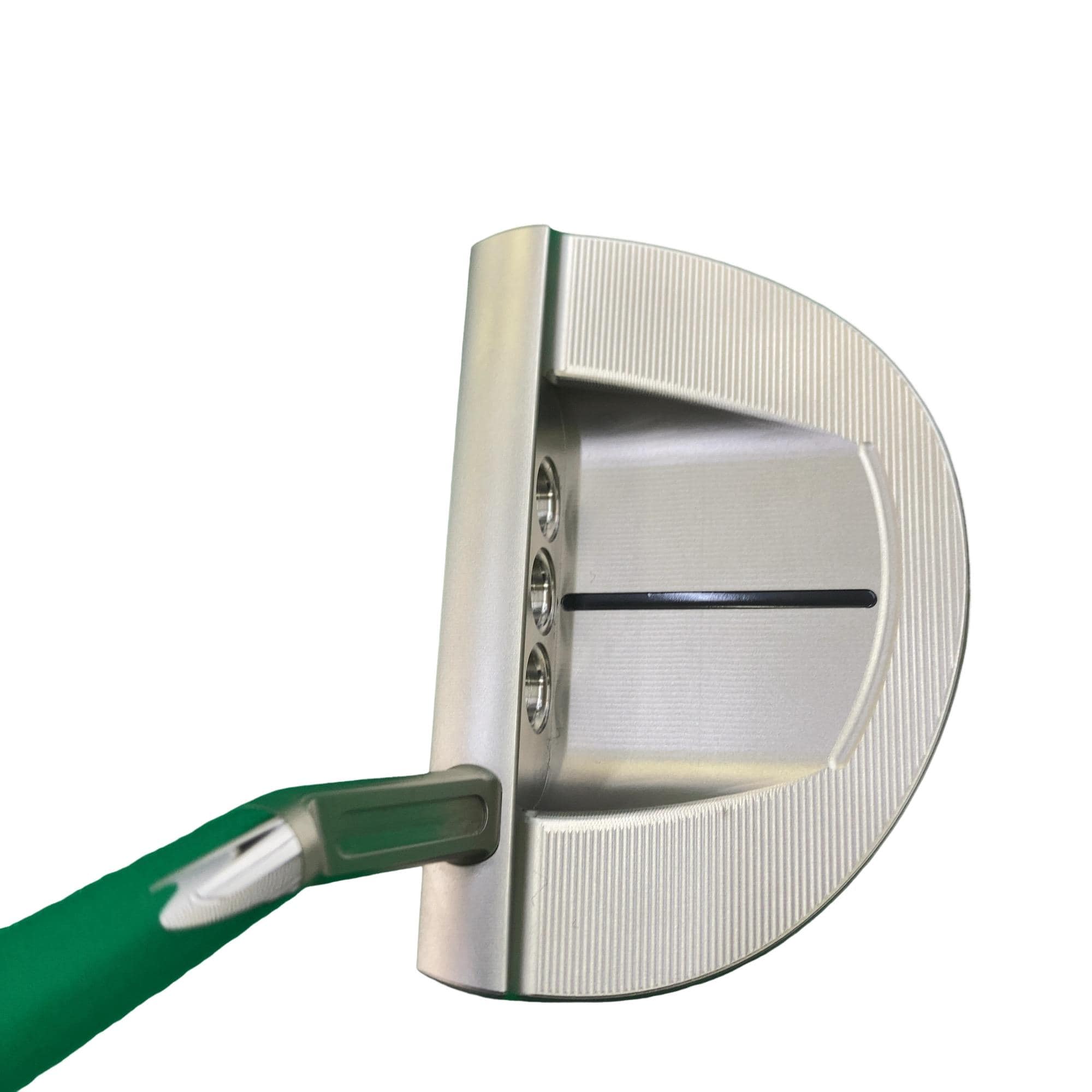 �r�b�n�s�s�x�@�b�`�l�d�q�n�m�@�r�t�o�d�q�@�r�d�k�d�b�s�@�f�n�k�n�@�U�D�T�@�R�S�C���`