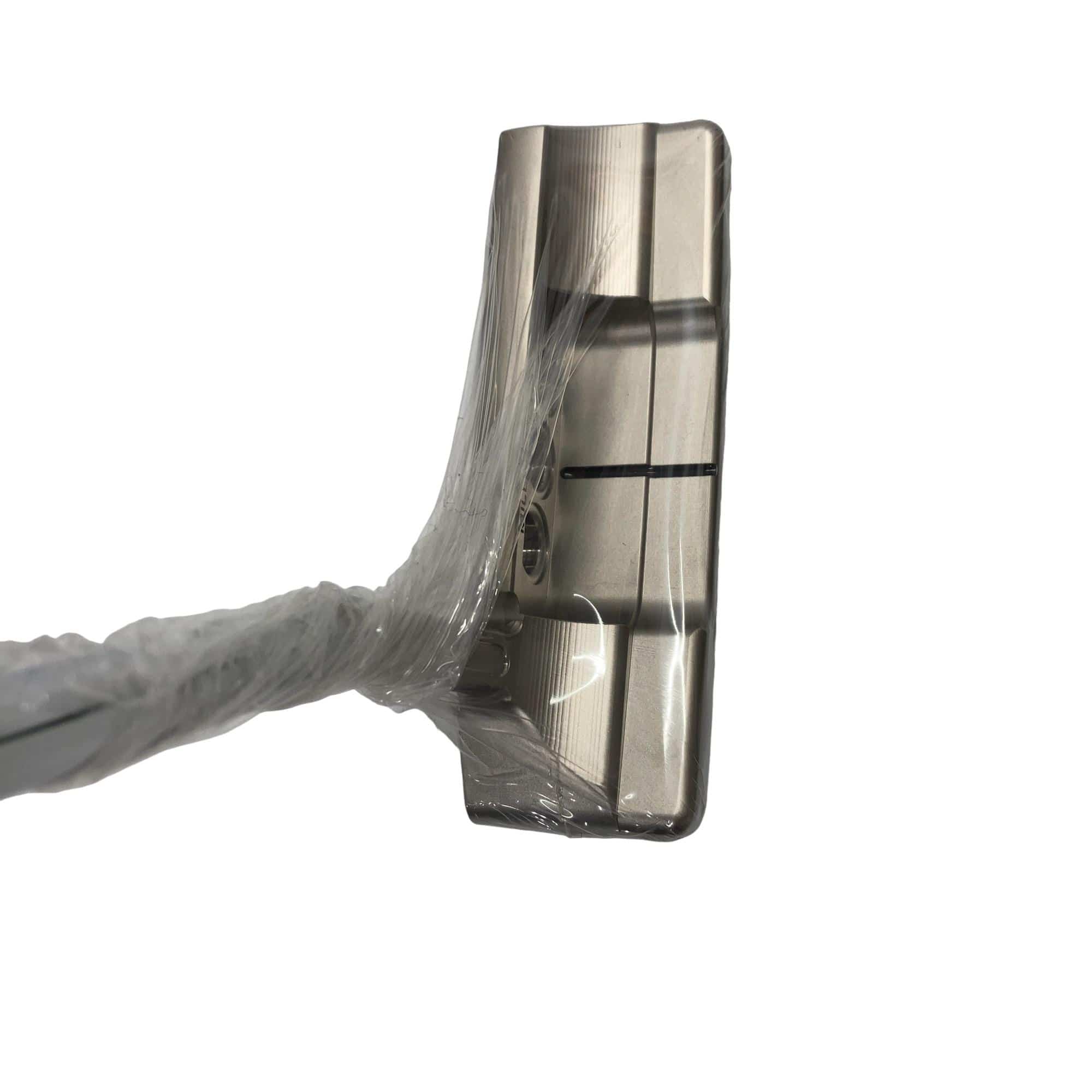 �r�b�n�s�s�x�@�b�`�l�d�q�n�m�@�r�t�o�d�q�@�r�d�k�d�b�s�@�m�d�v�o�n�q�s�@�Q�D�T�@�o�k�t�r�@�R�R�C���`