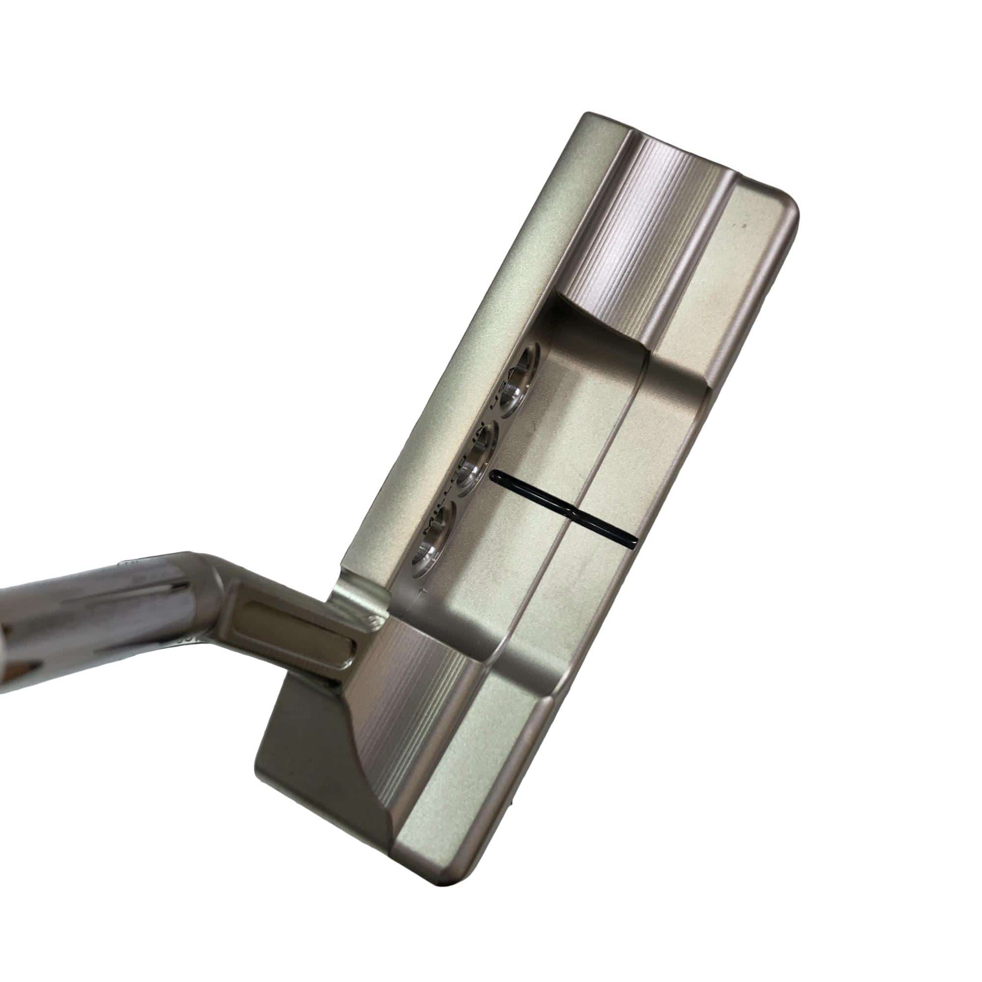 �r�b�n�s�s�x�@�b�`�l�d�q�n�m�@�r�t�o�d�q�@�r�d�k�d�b�s�@�m�d�v�o�n�q�s�@�Q�D�T�@�o�k�t�r�@�R�R�C���`